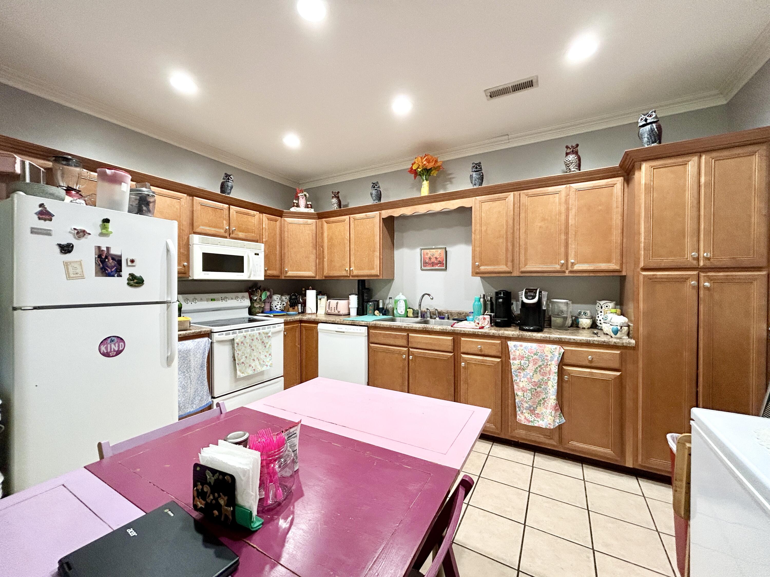 30A Melrose Drive A