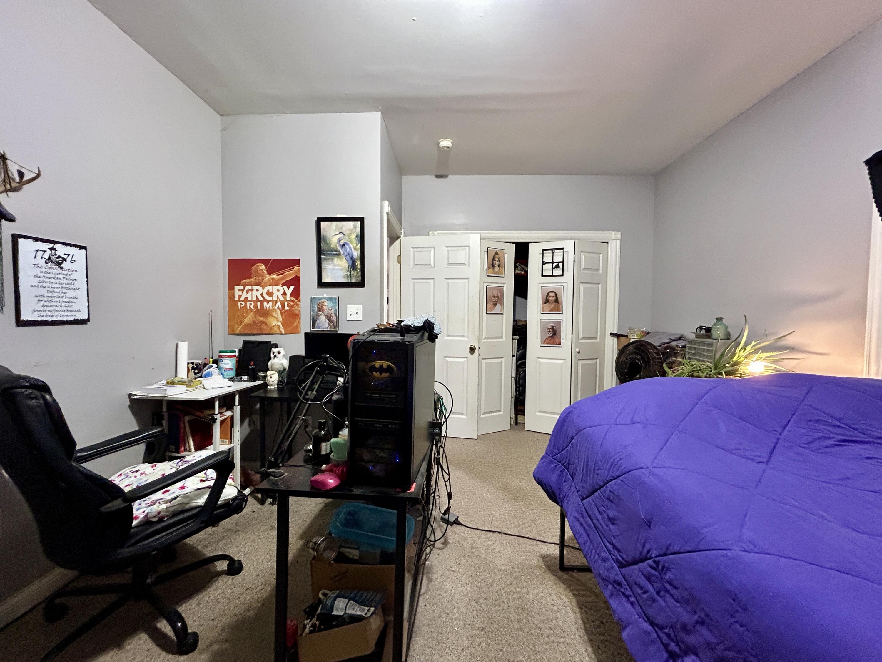 30A Melrose Drive A