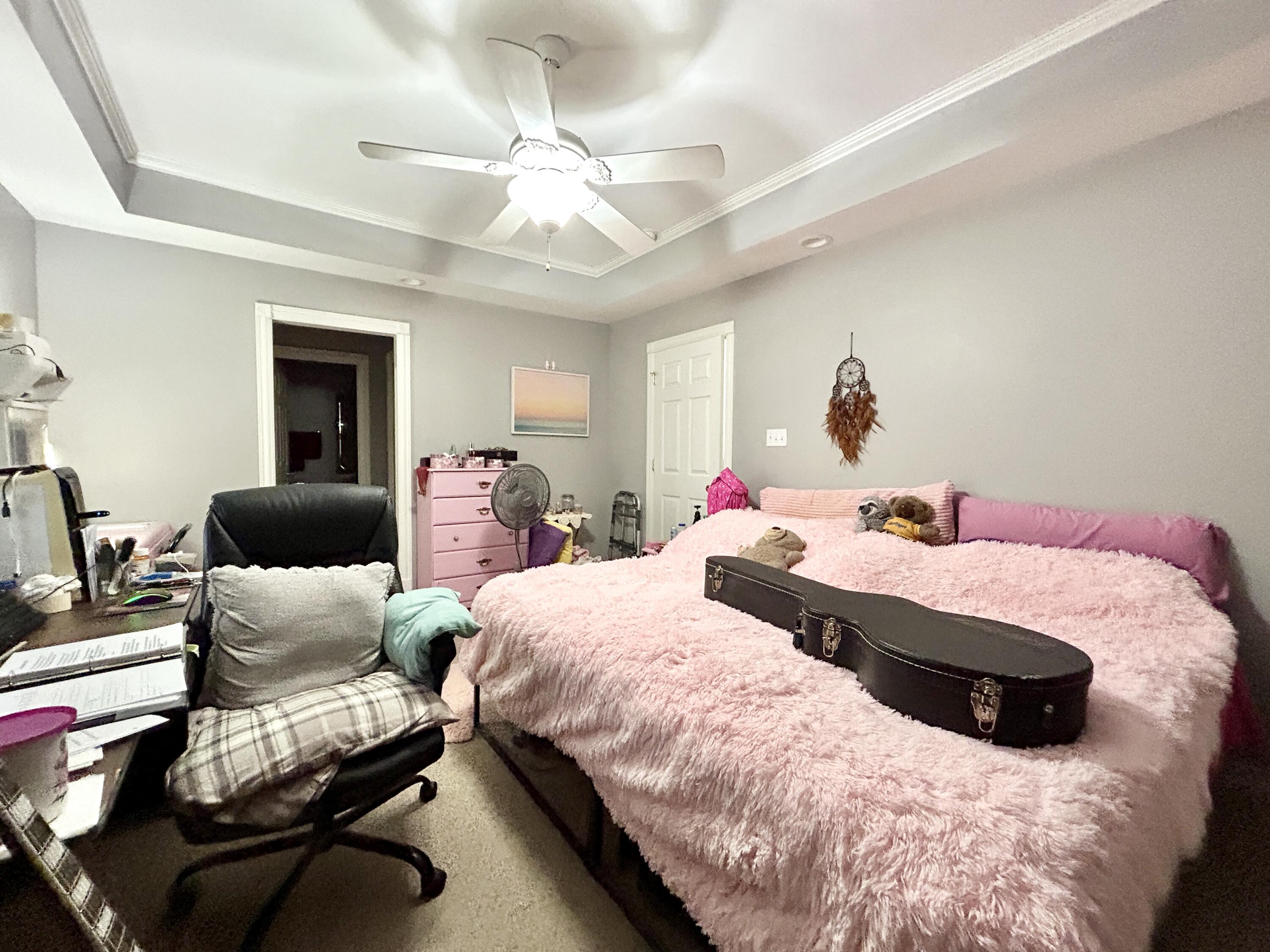 30A Melrose Drive A