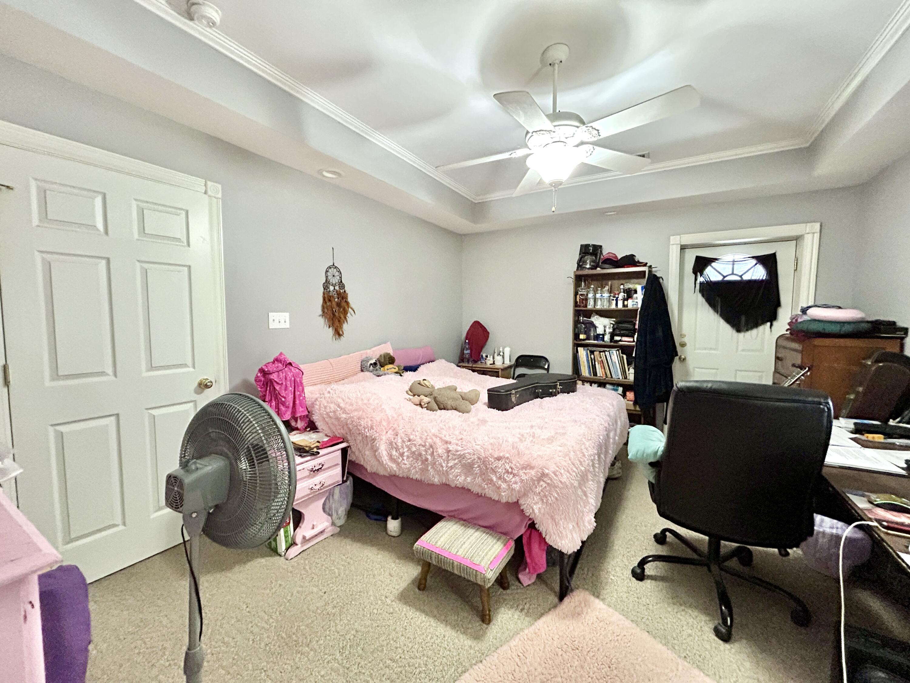 30A Melrose Drive A