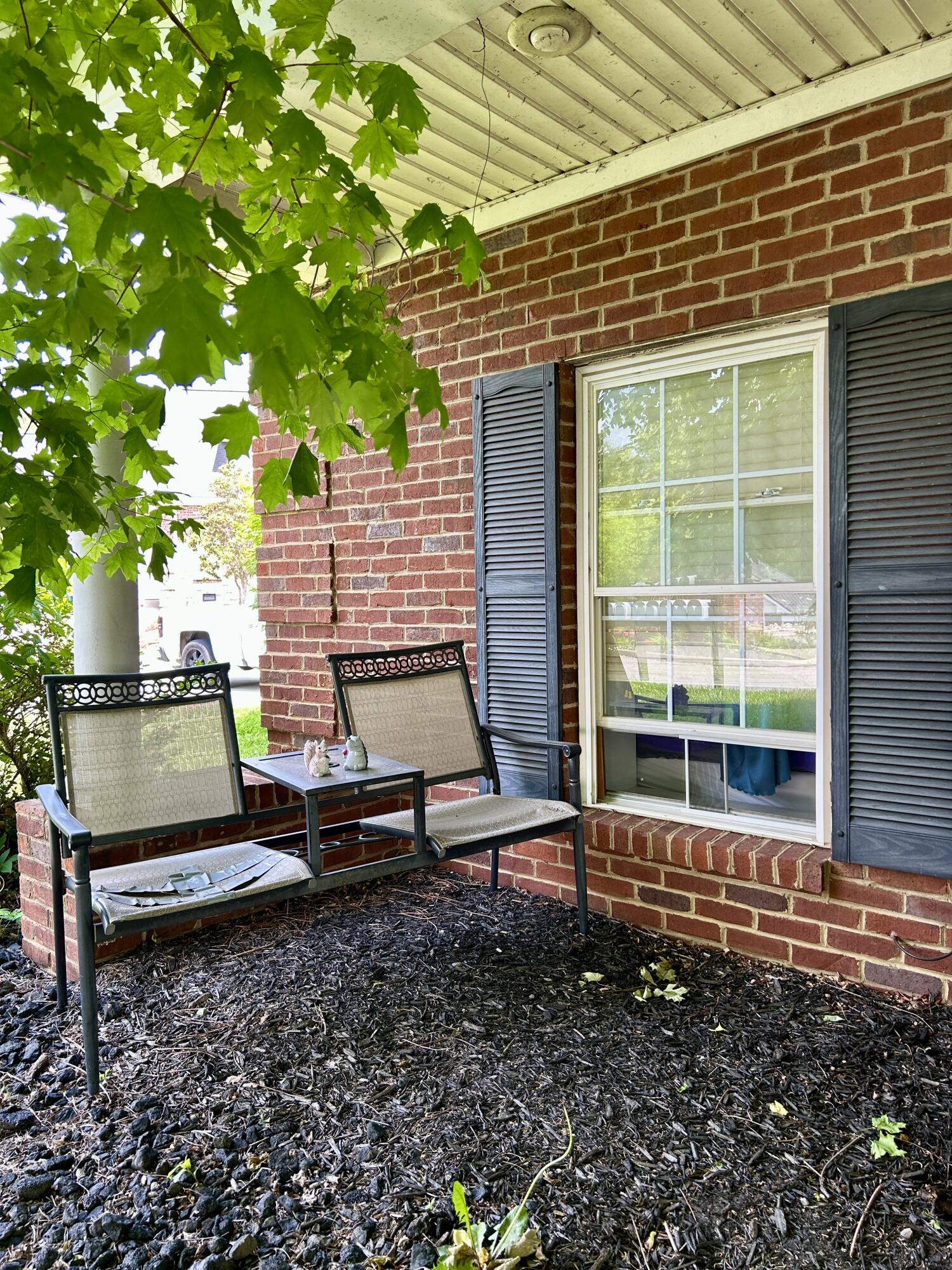 30A Melrose Drive A