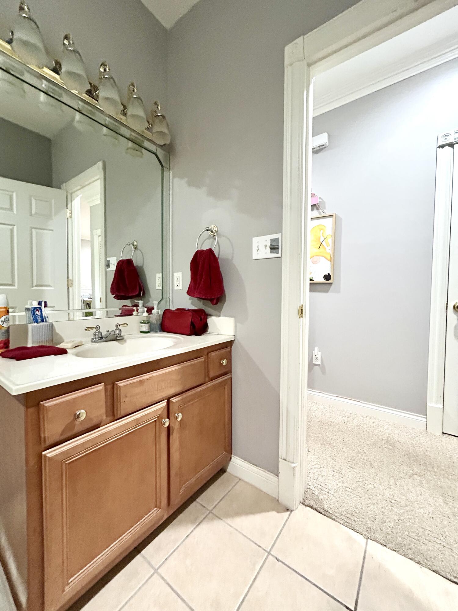 30A Melrose Drive A