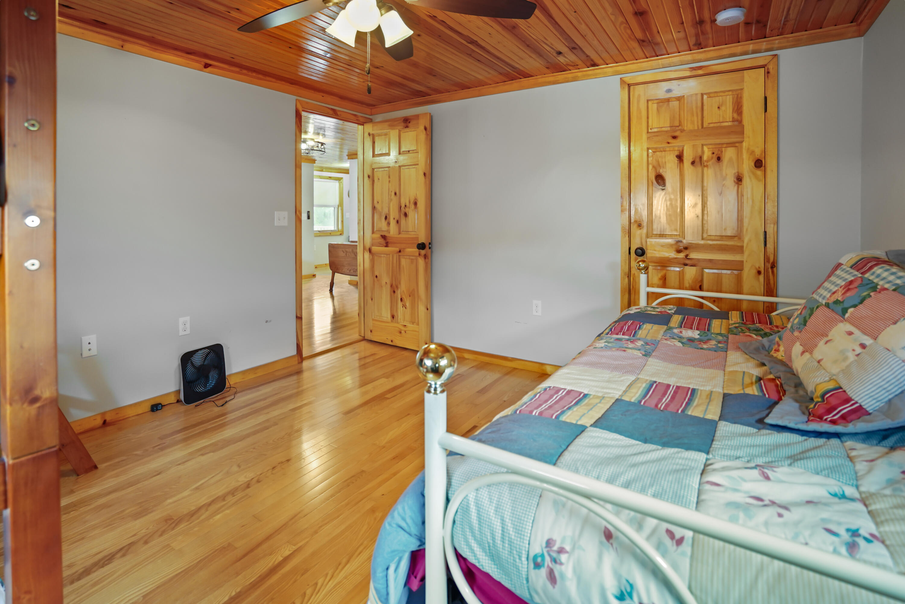 291 Sellars Road