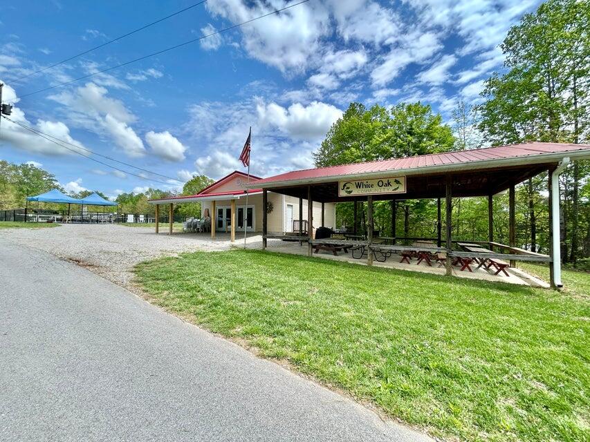 291 Sellars Road