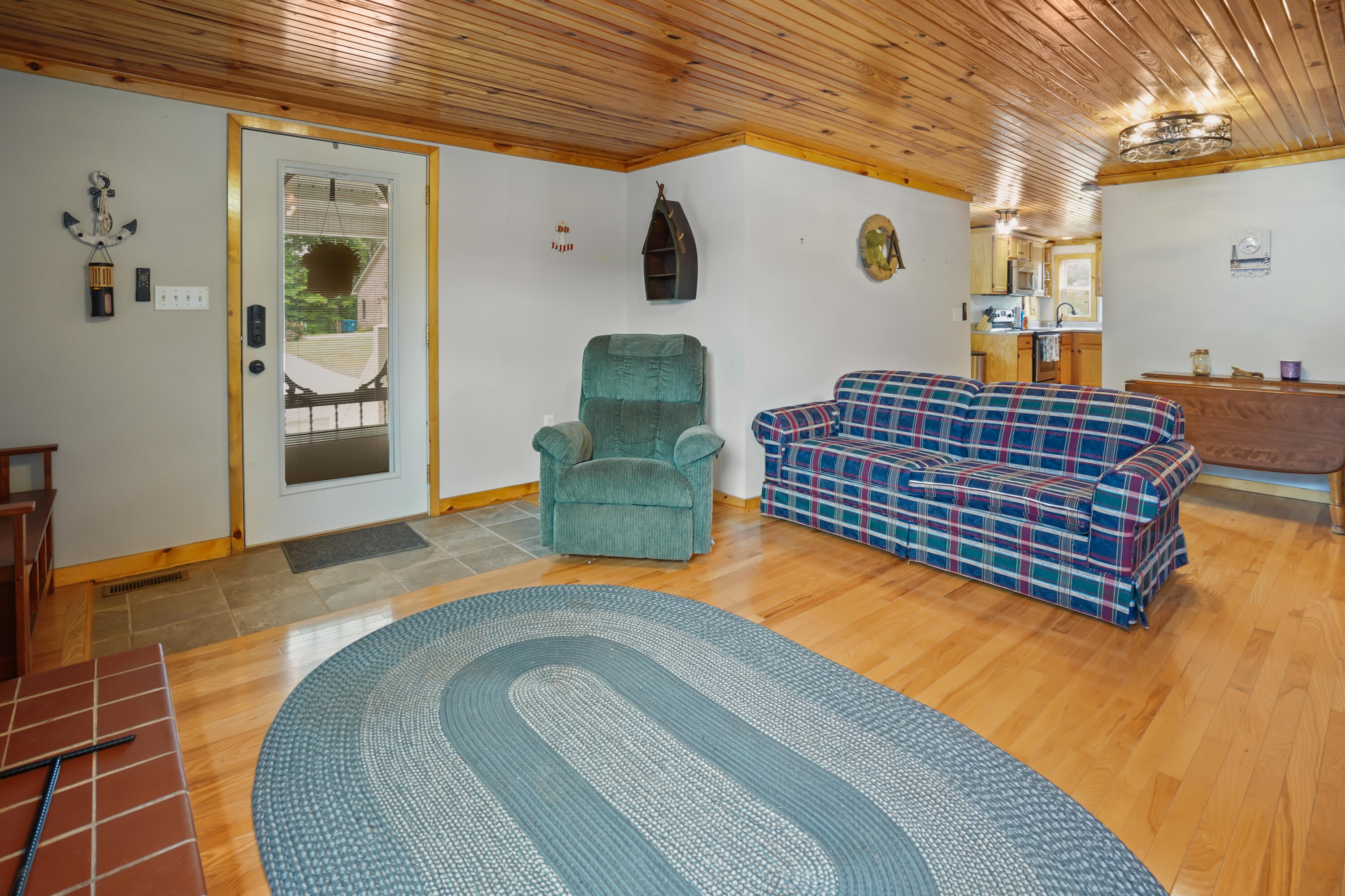 291 Sellars Road
