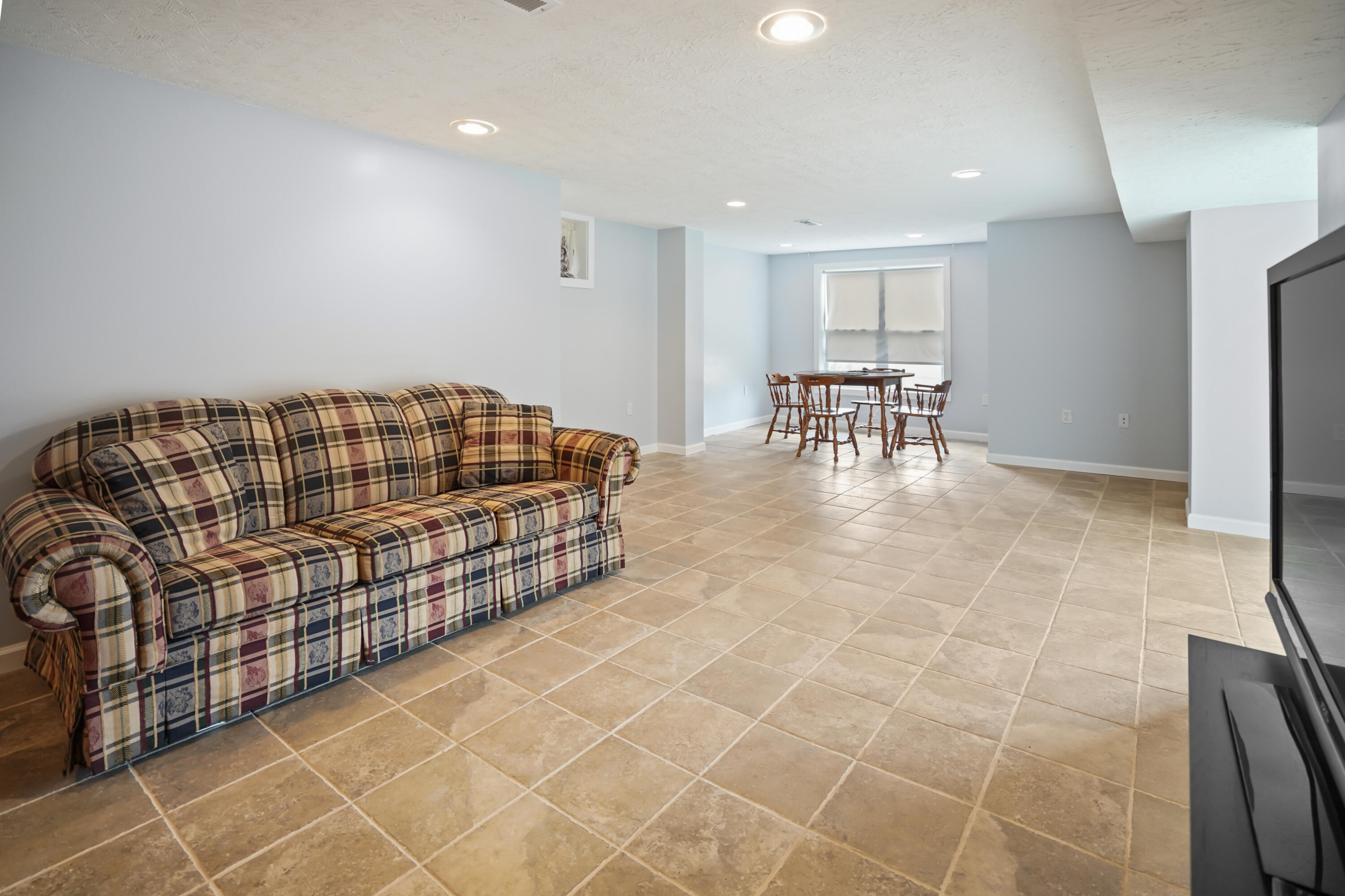 291 Sellars Road