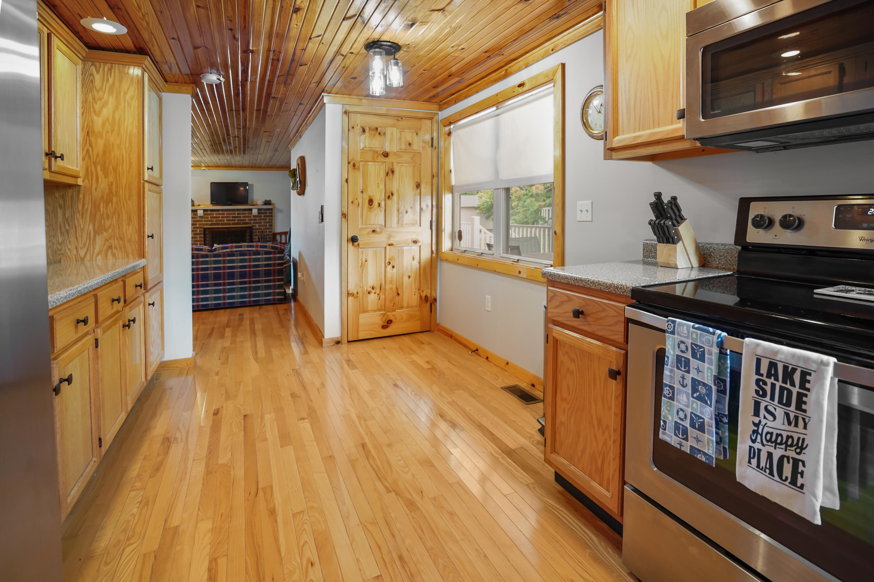 291 Sellars Road