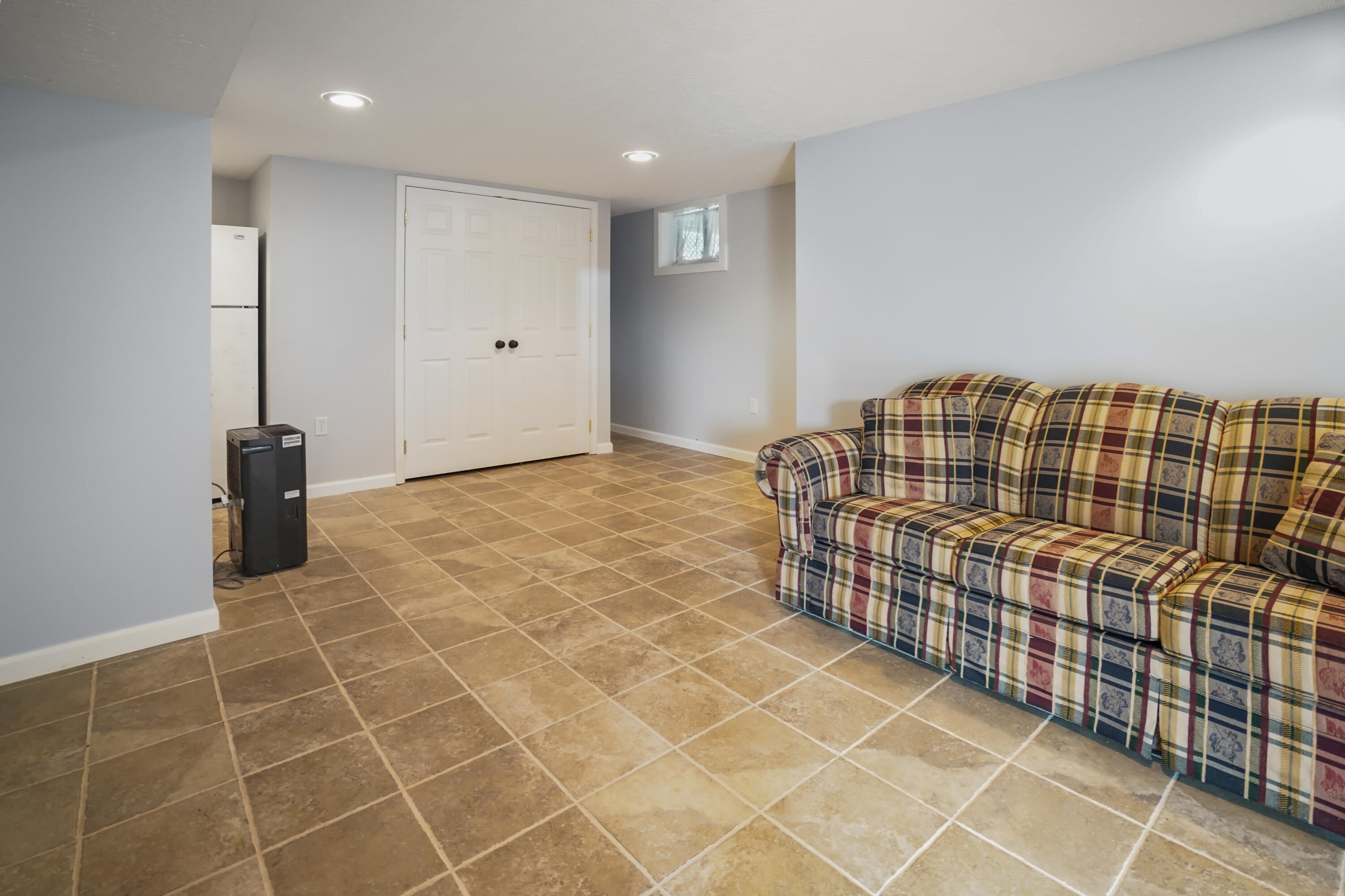 291 Sellars Road