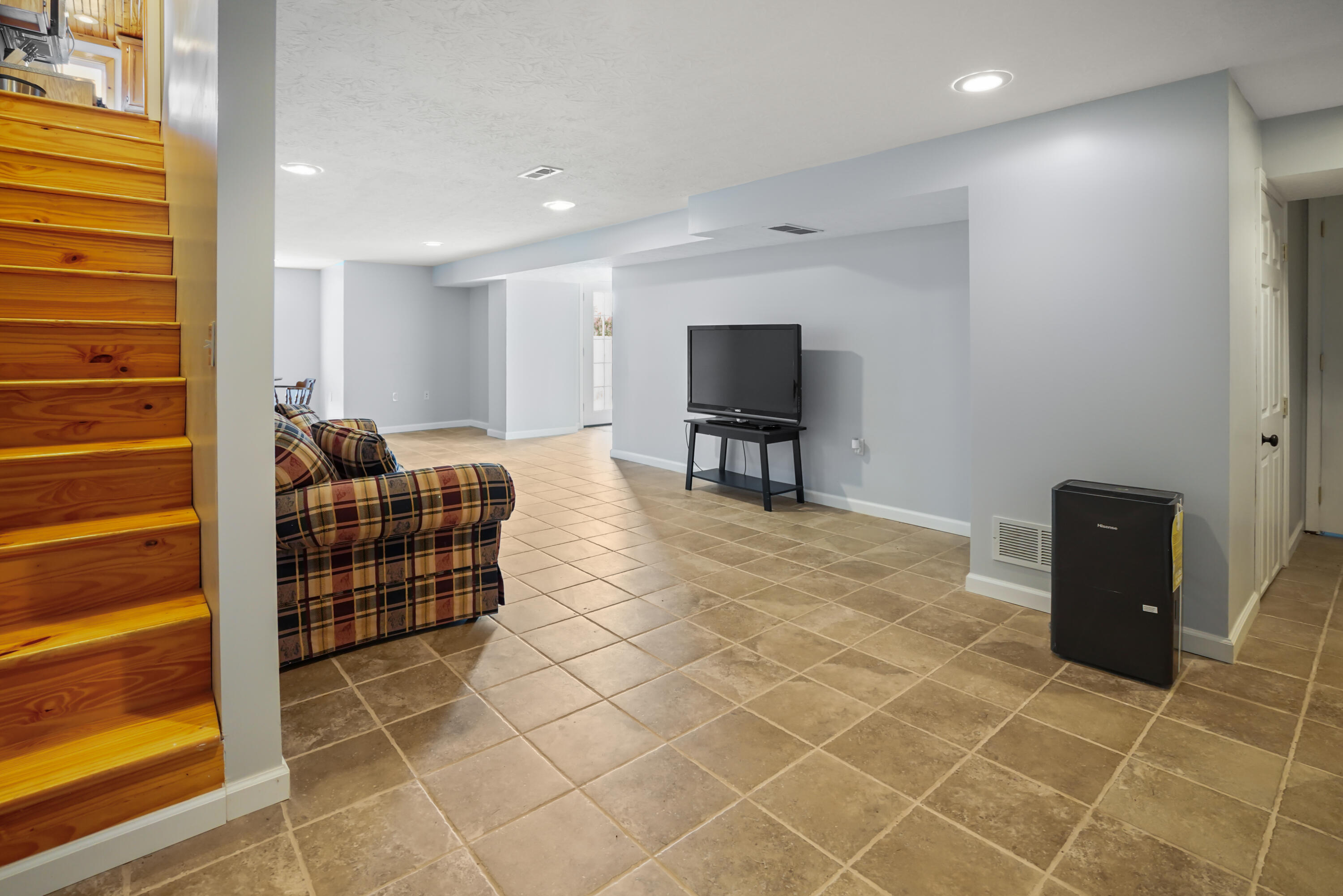 291 Sellars Road