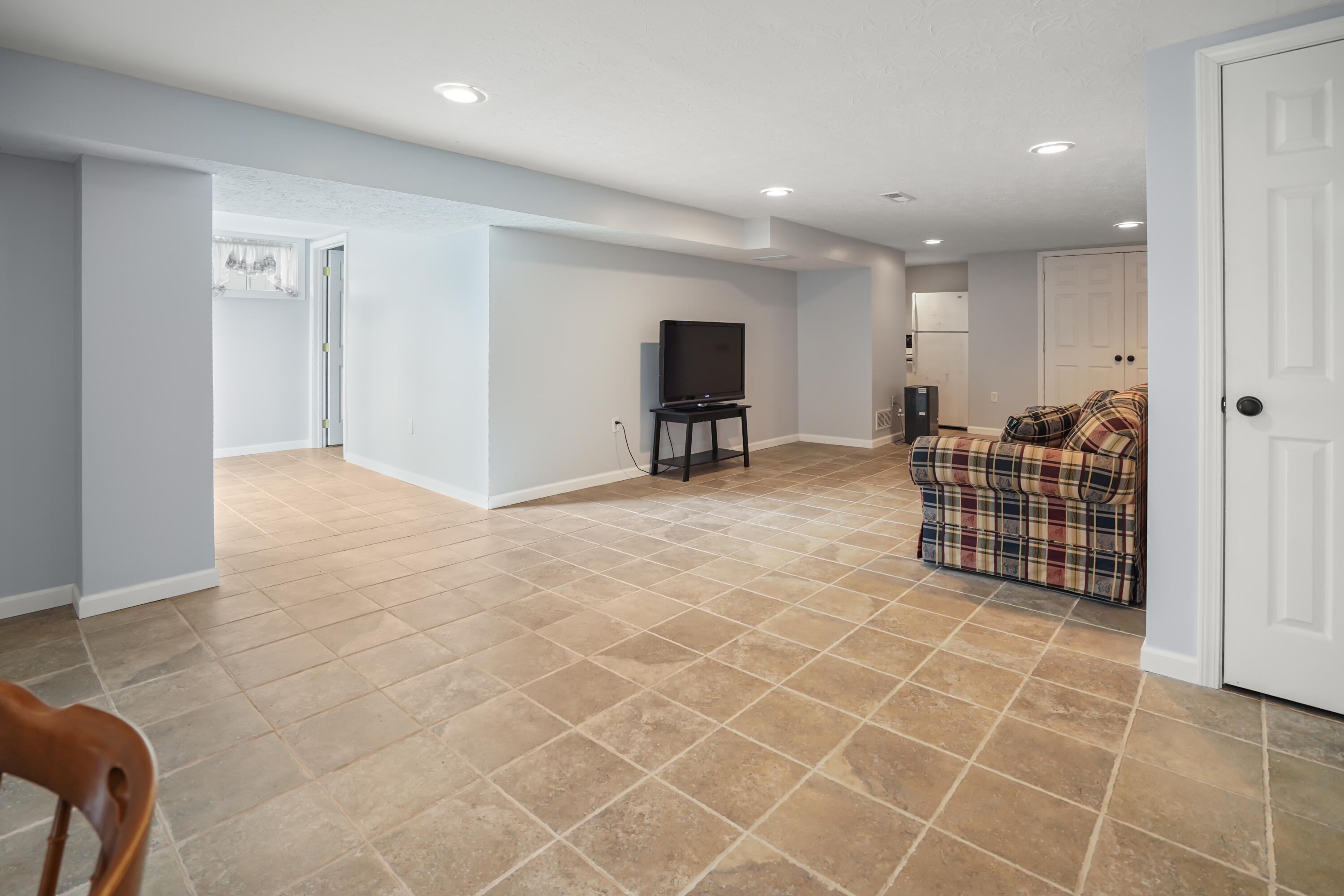 291 Sellars Road