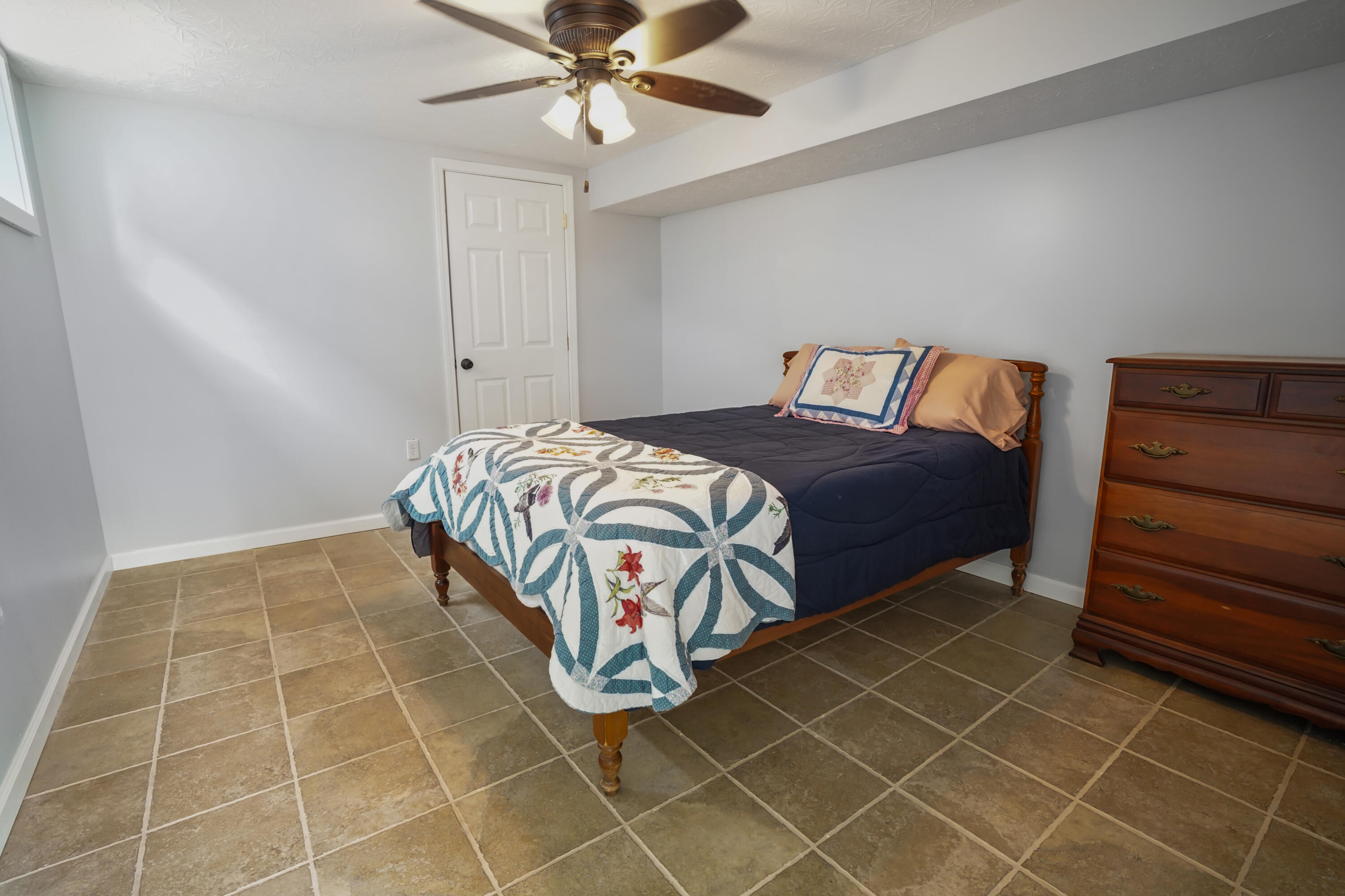 291 Sellars Road