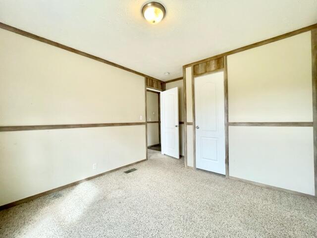 25 T Millers Way