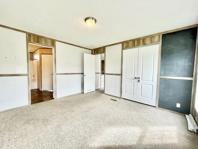 25 T Millers Way