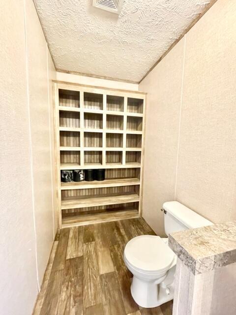 25 T Millers Way