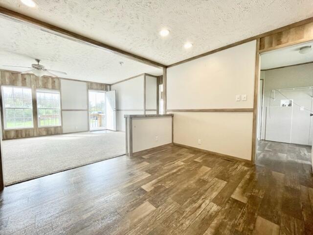 25 T Millers Way