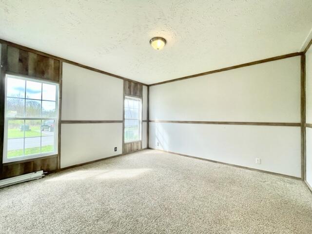 25 T Millers Way