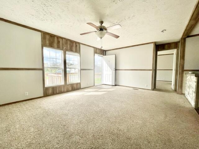 25 T Millers Way