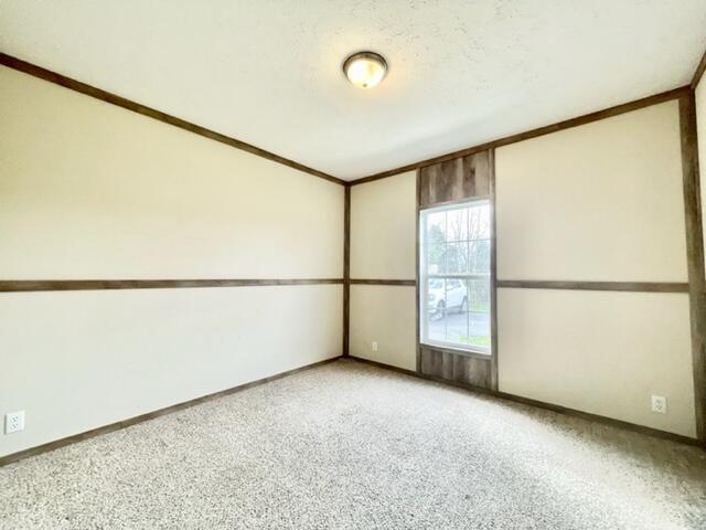 25 T Millers Way