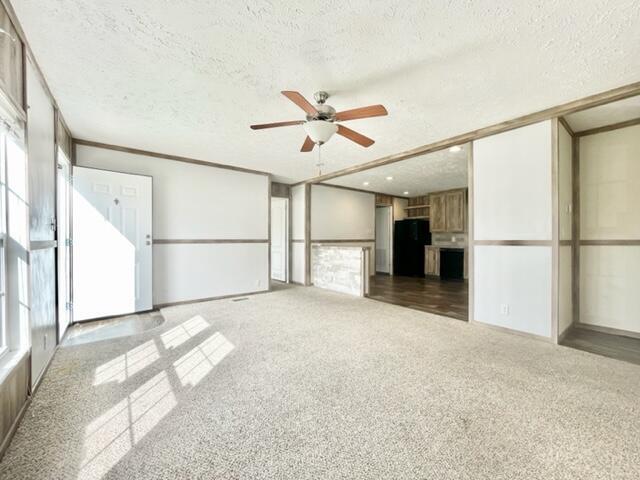 25 T Millers Way