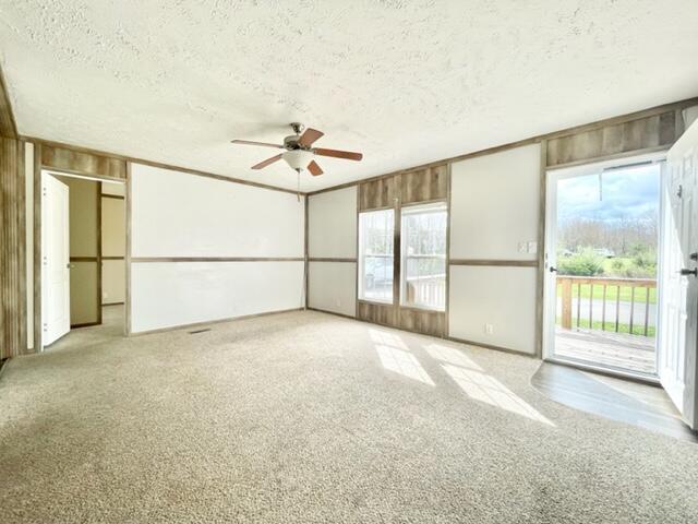 25 T Millers Way
