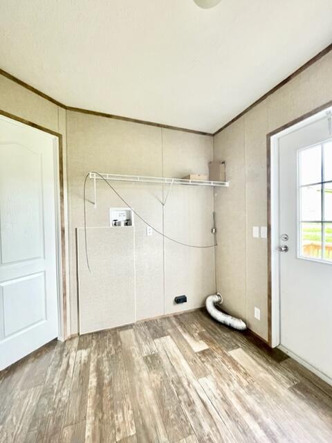 25 T Millers Way