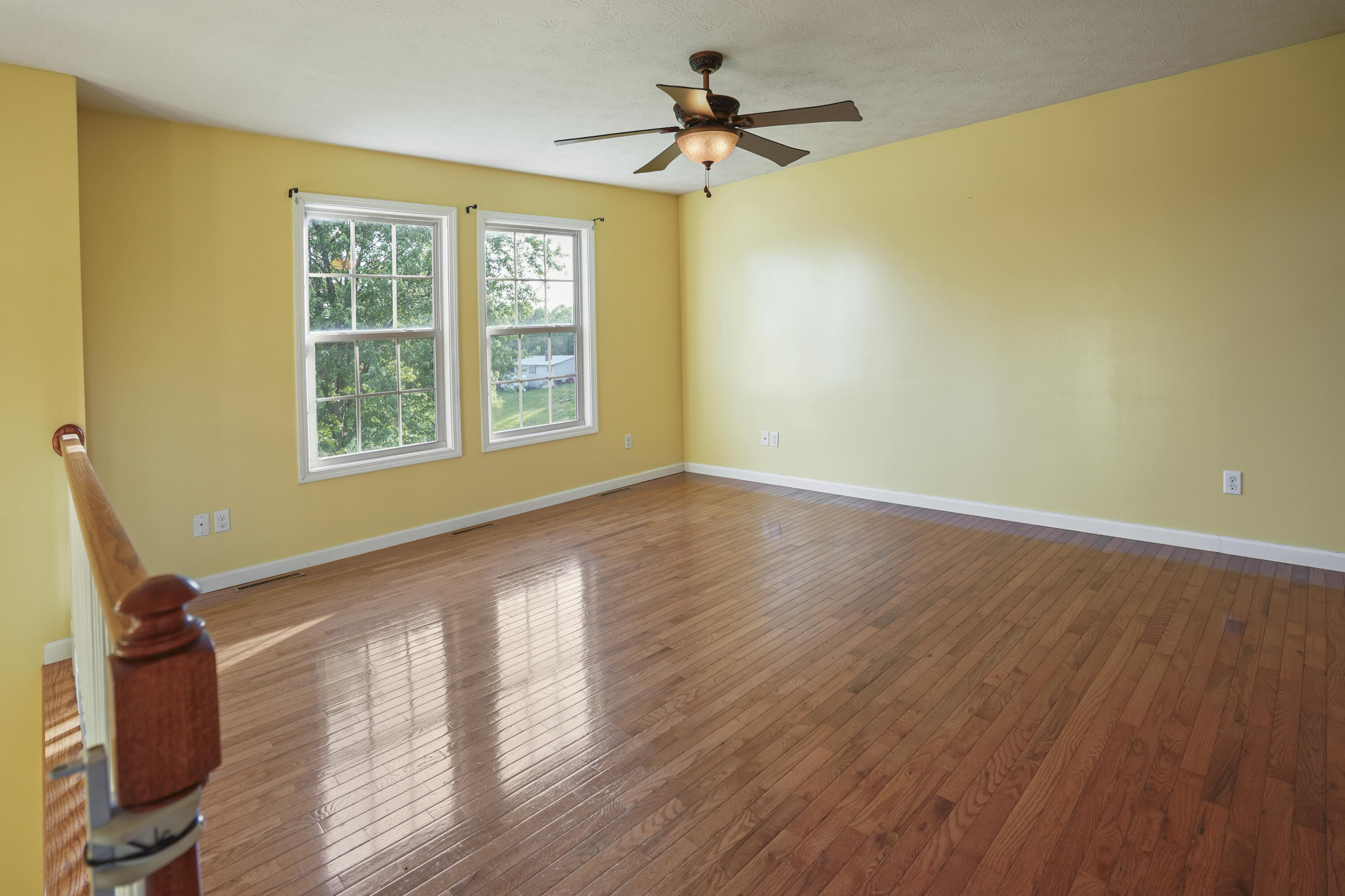 61 Halcomb East Road