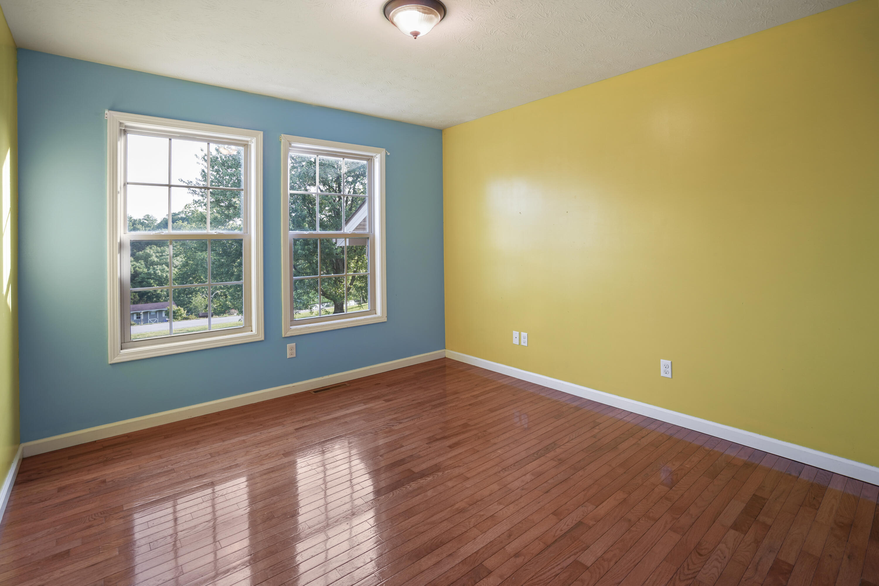 61 Halcomb East Road