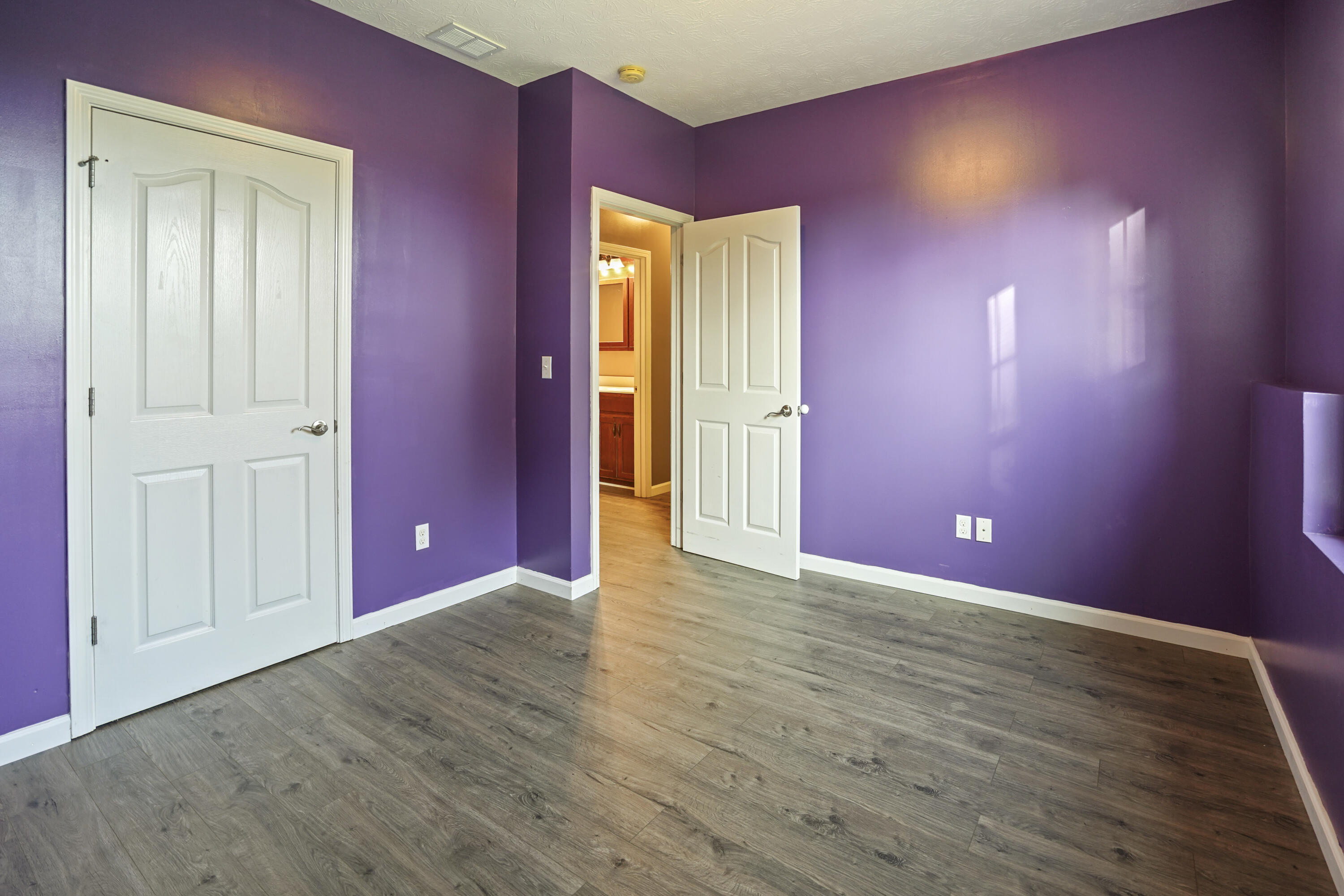 61 Halcomb East Road