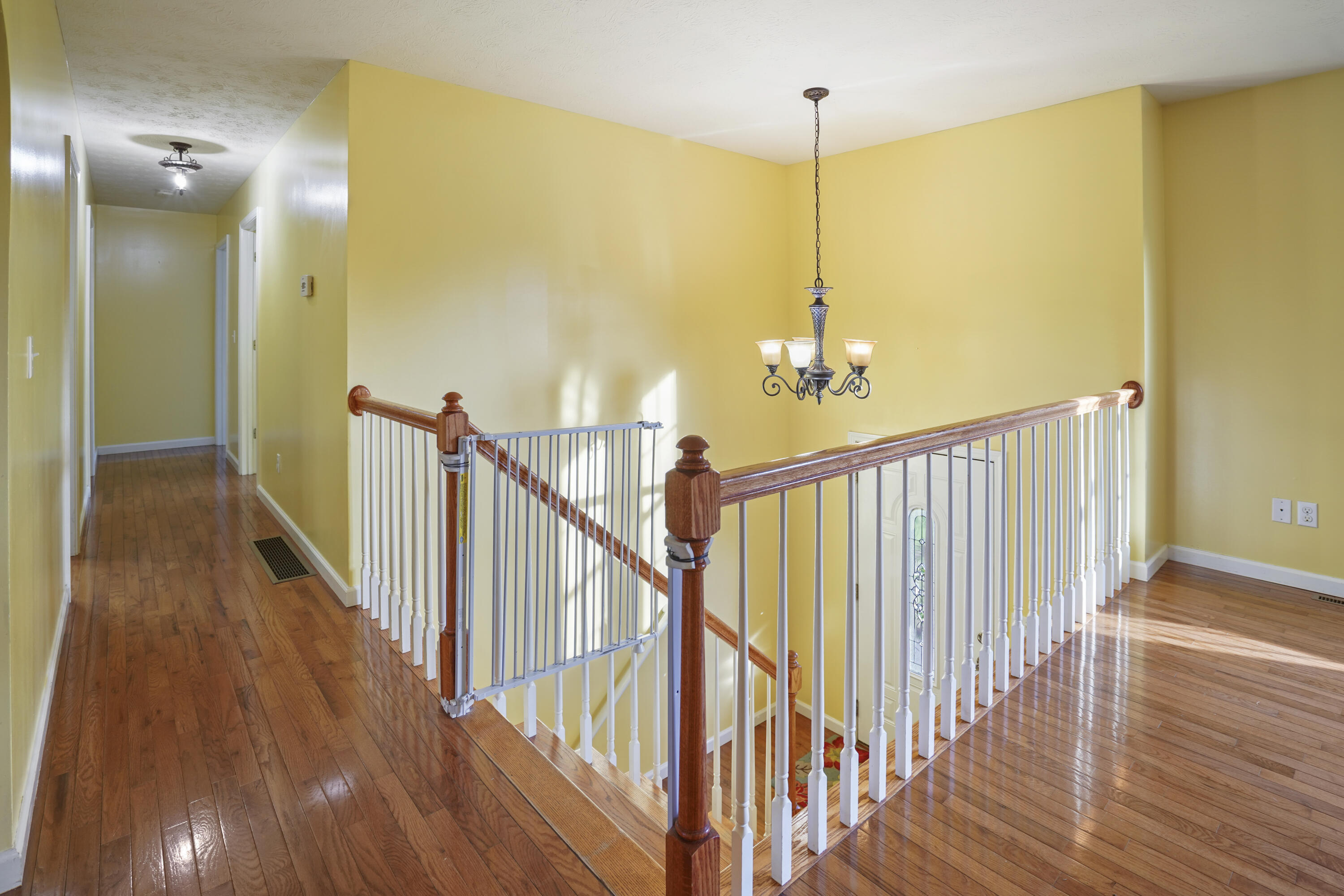 61 Halcomb East Road