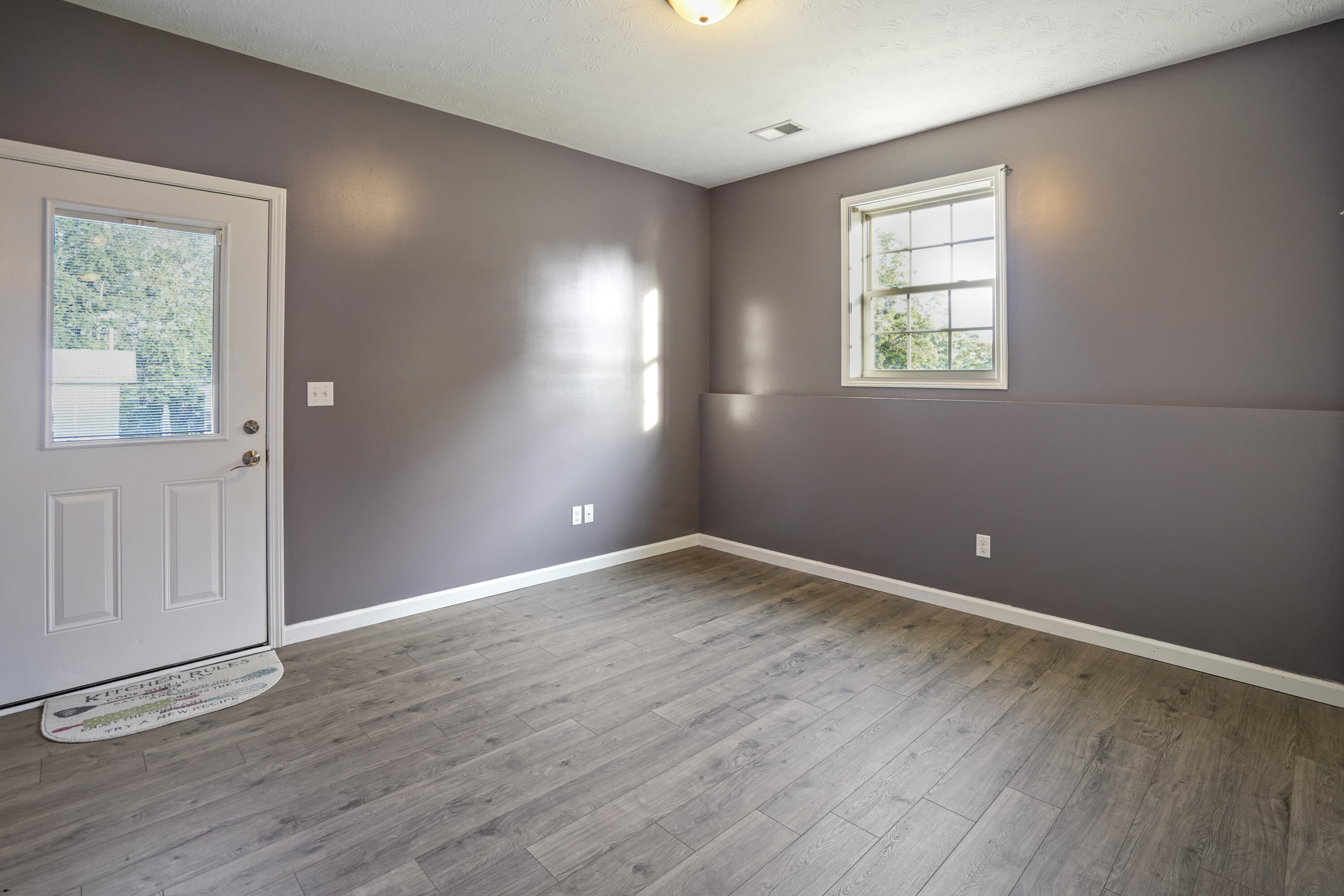 61 Halcomb East Road