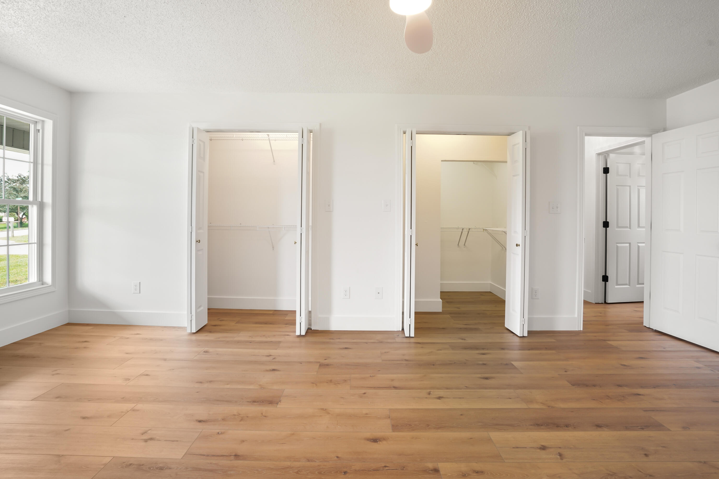 303 Oakview Drive