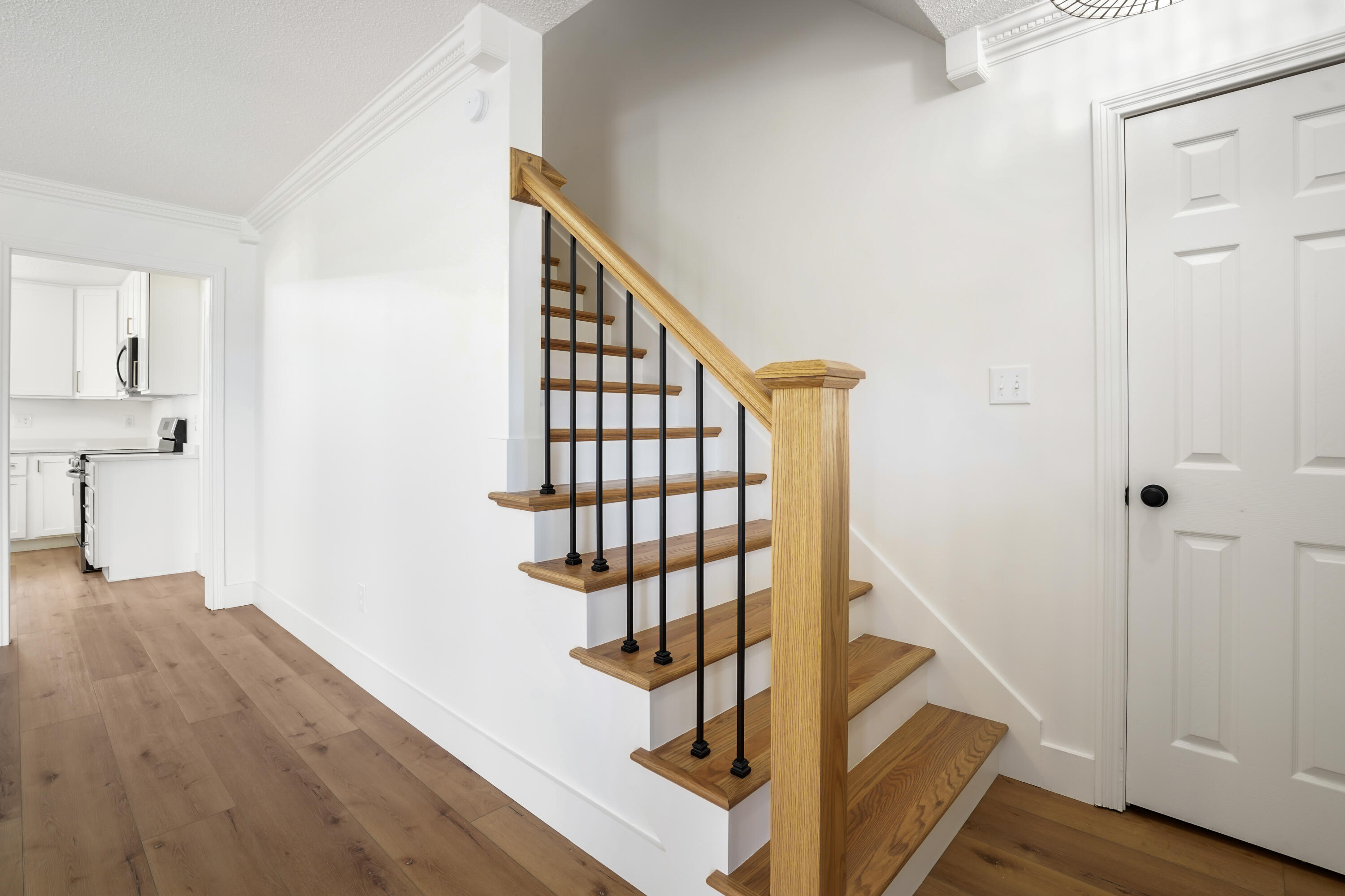 303 Oakview Drive