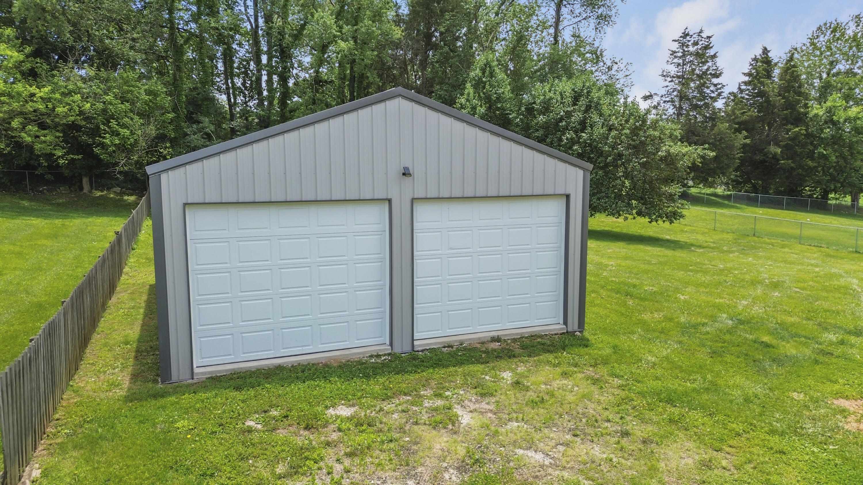 303 Oakview Drive