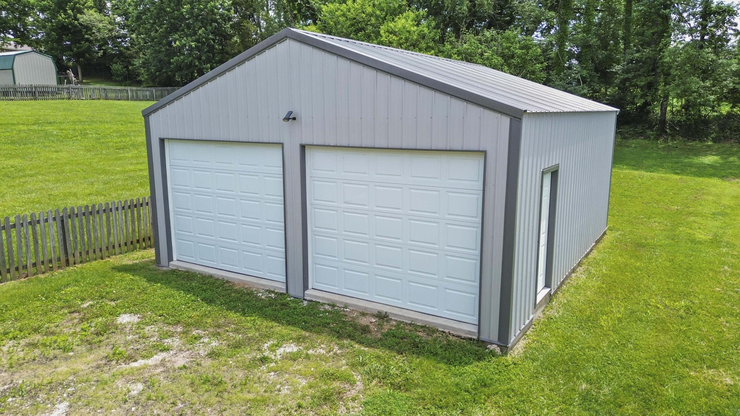 303 Oakview Drive