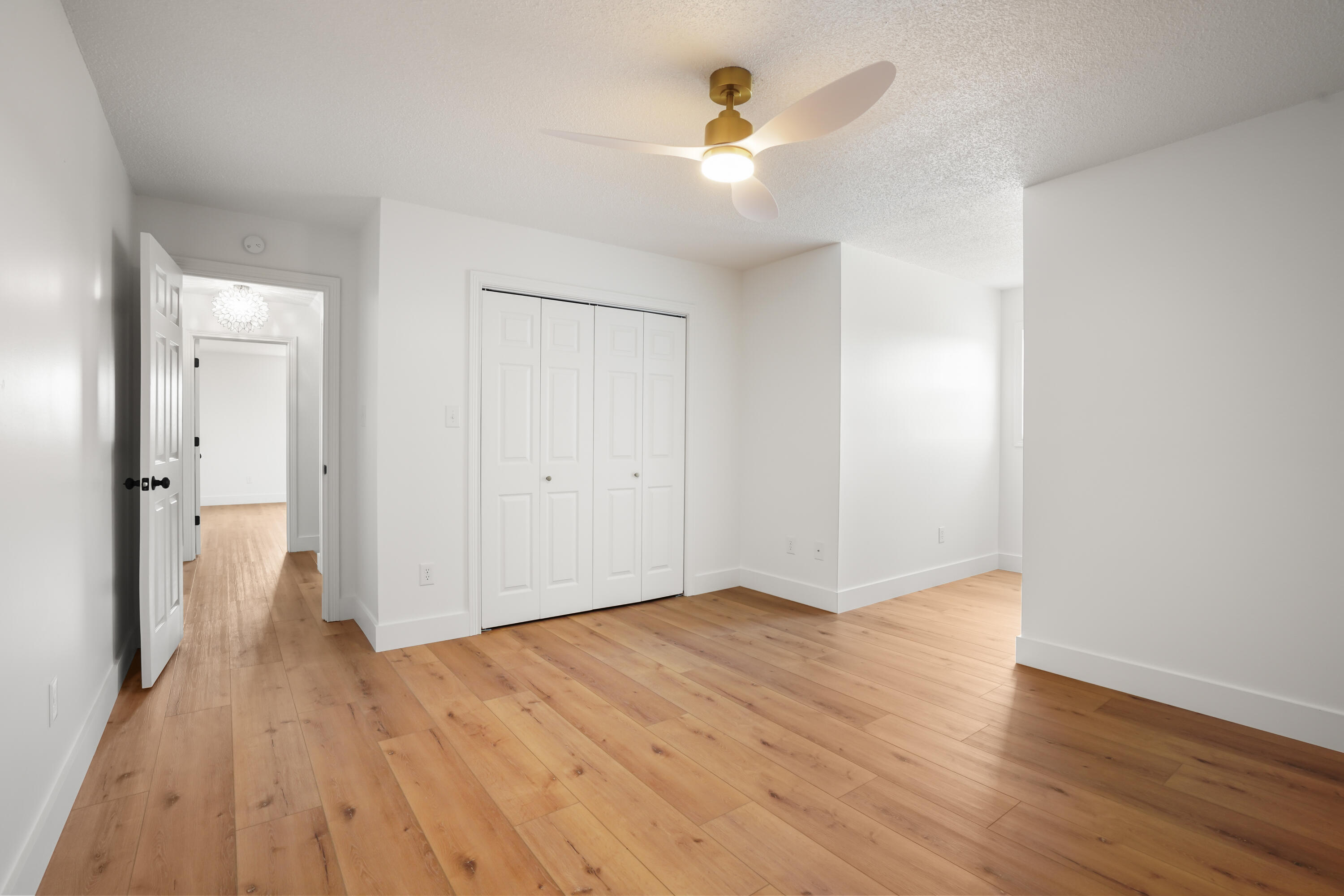 303 Oakview Drive