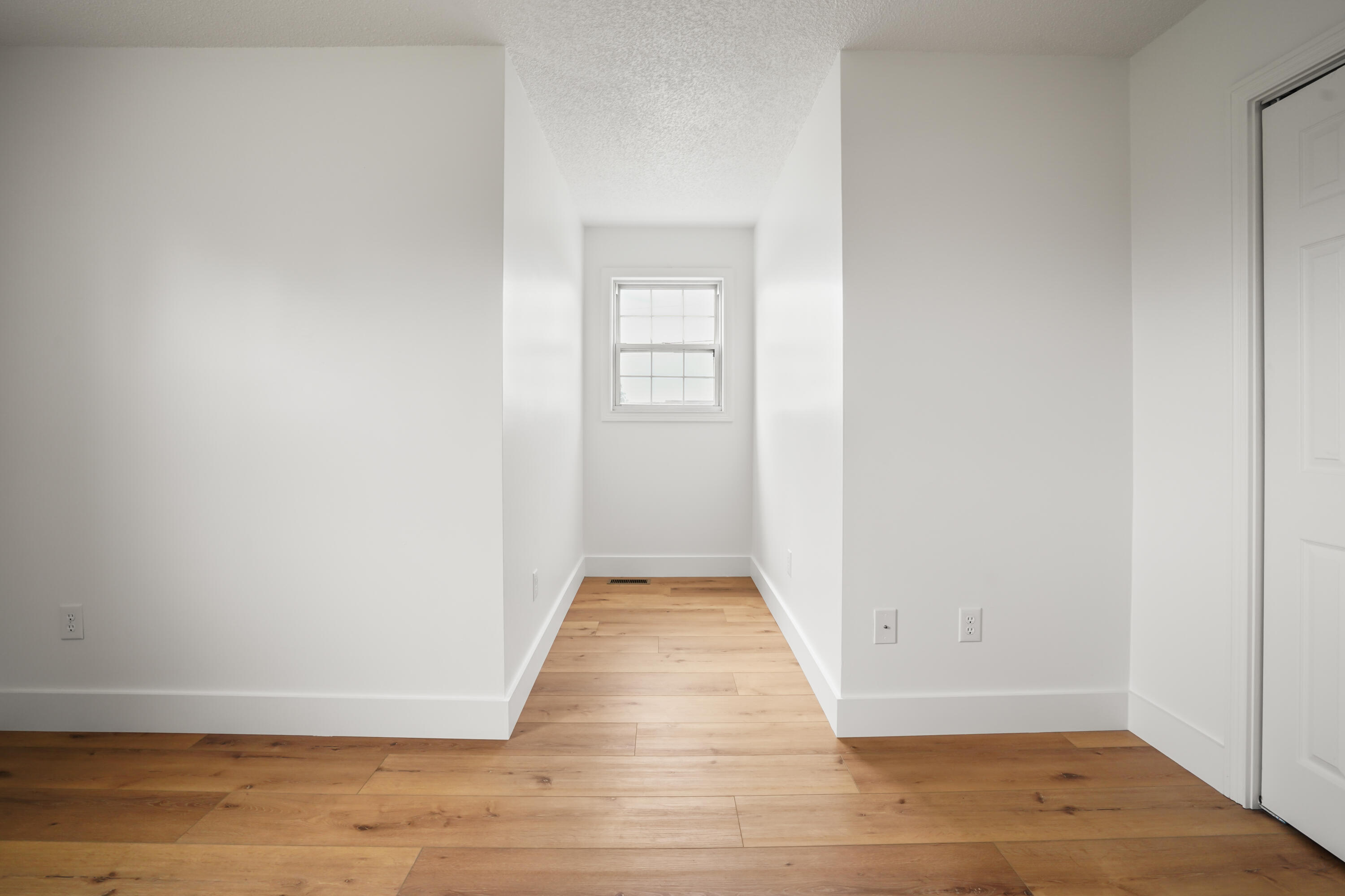 303 Oakview Drive