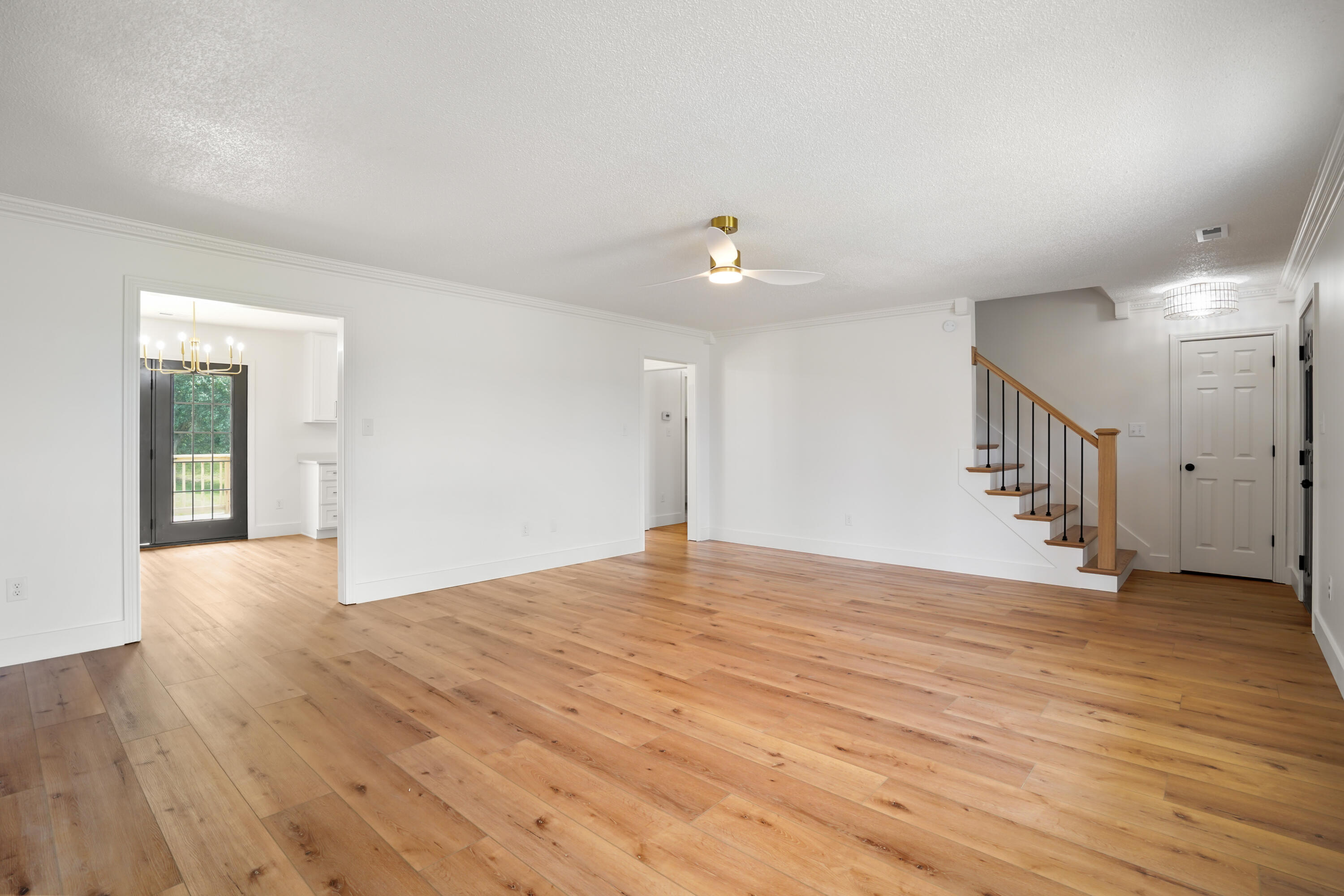 303 Oakview Drive
