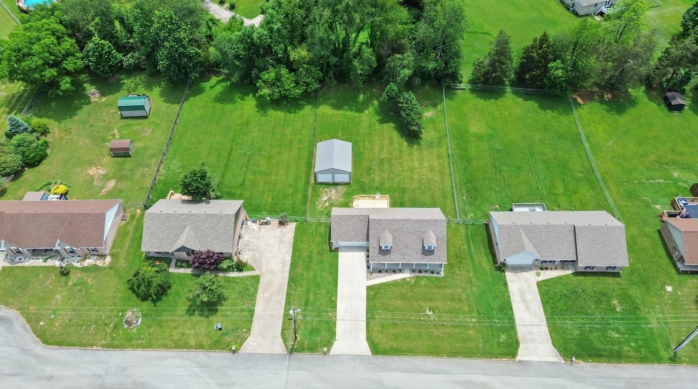 303 Oakview Drive