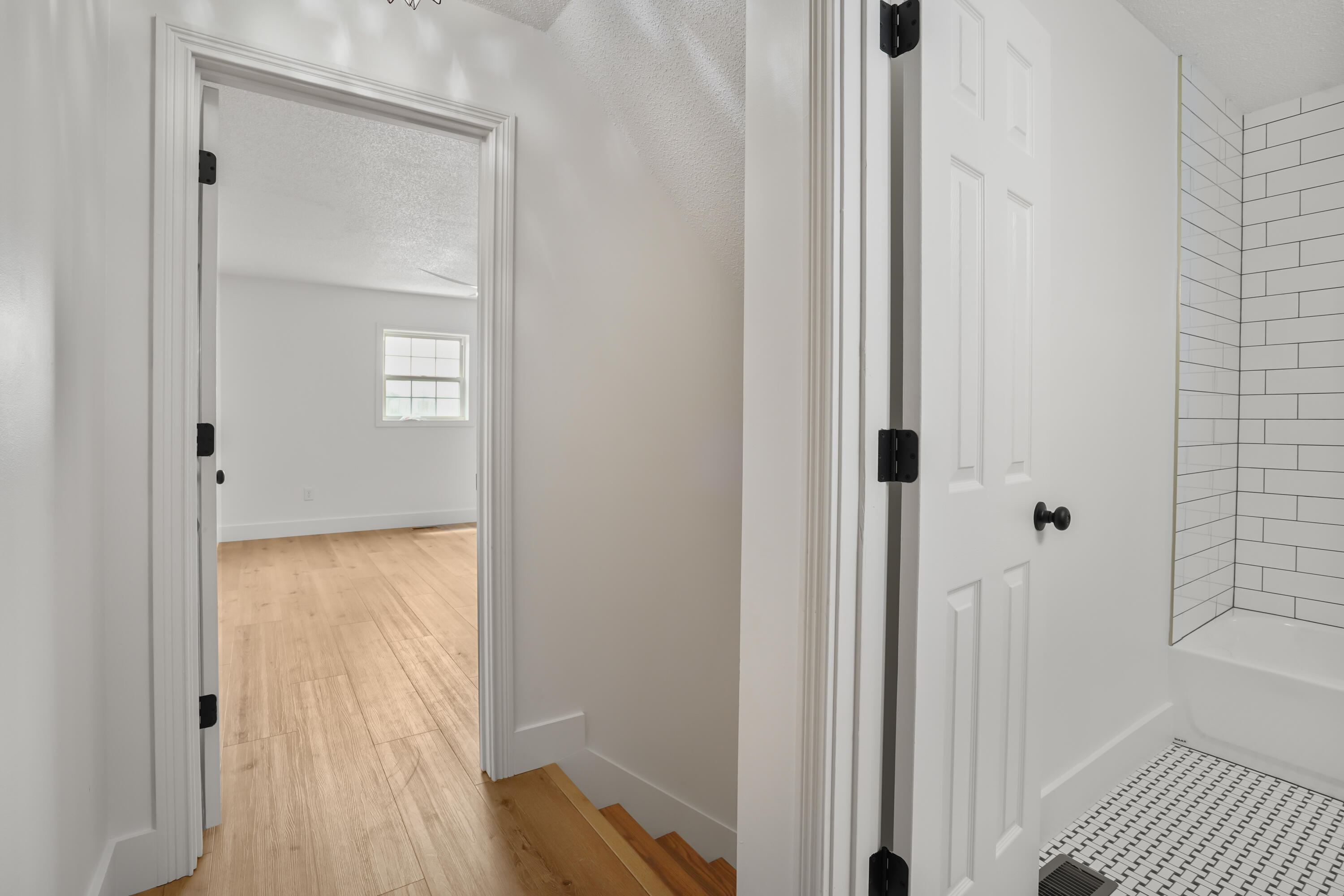 303 Oakview Drive