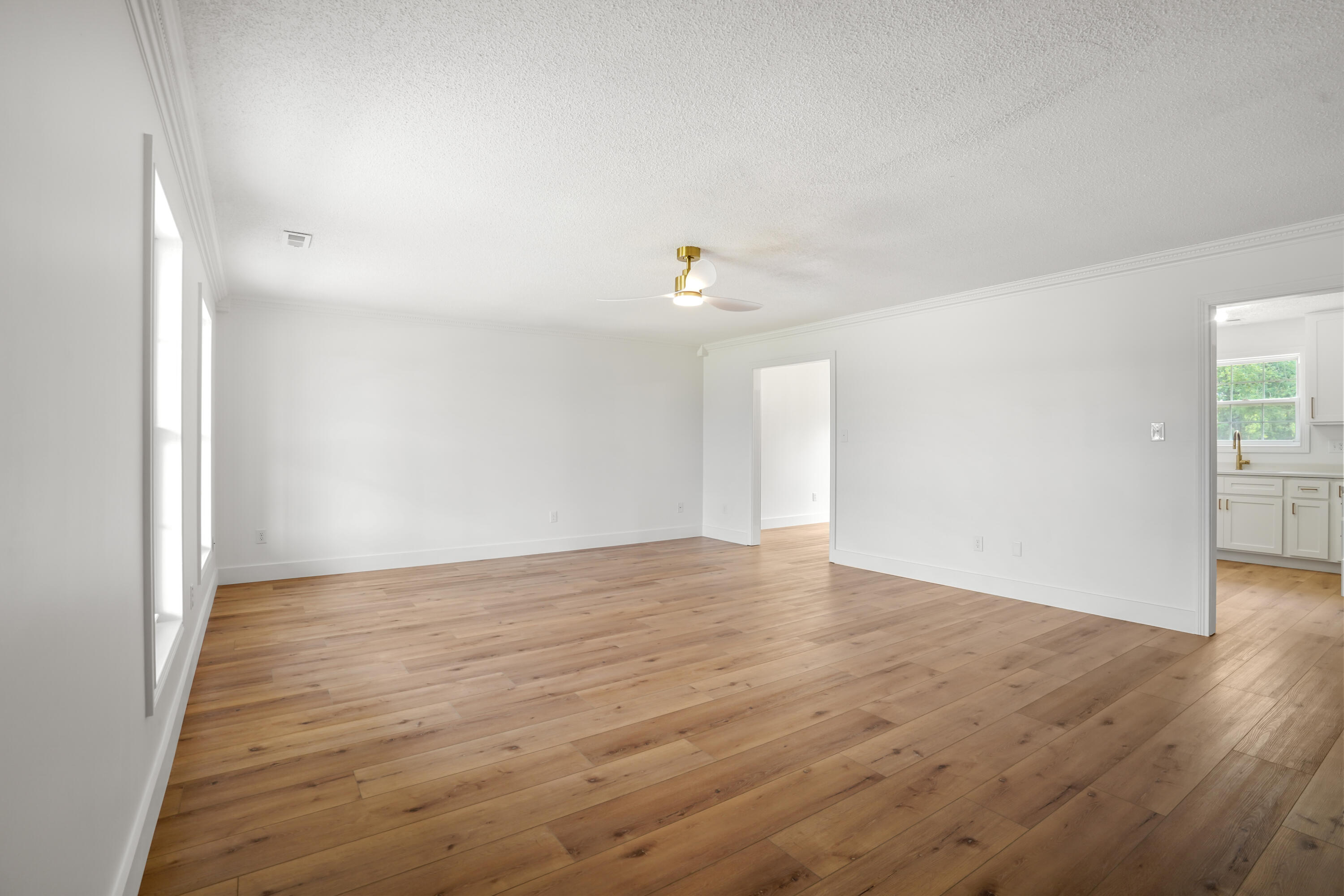 303 Oakview Drive