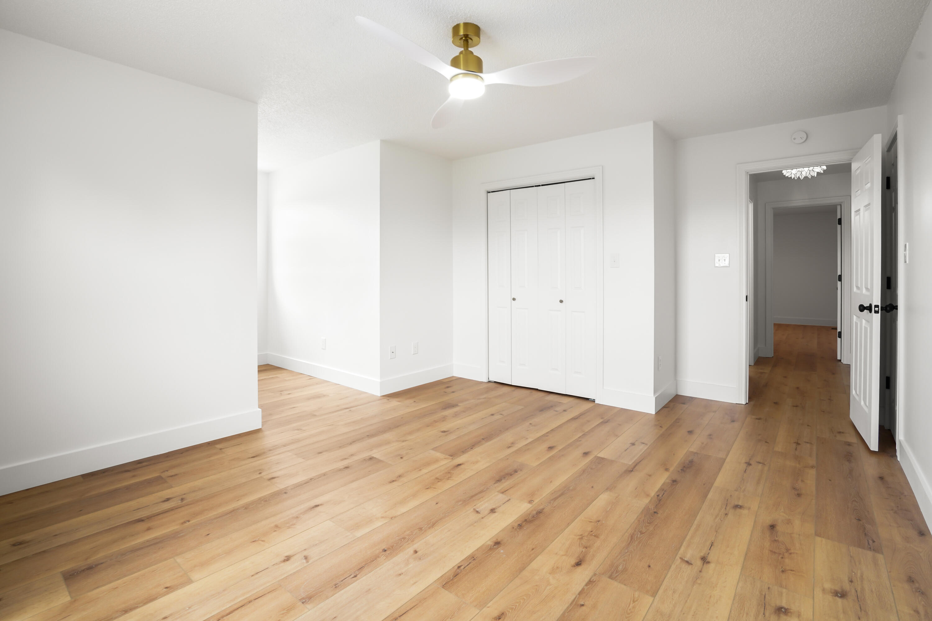 303 Oakview Drive