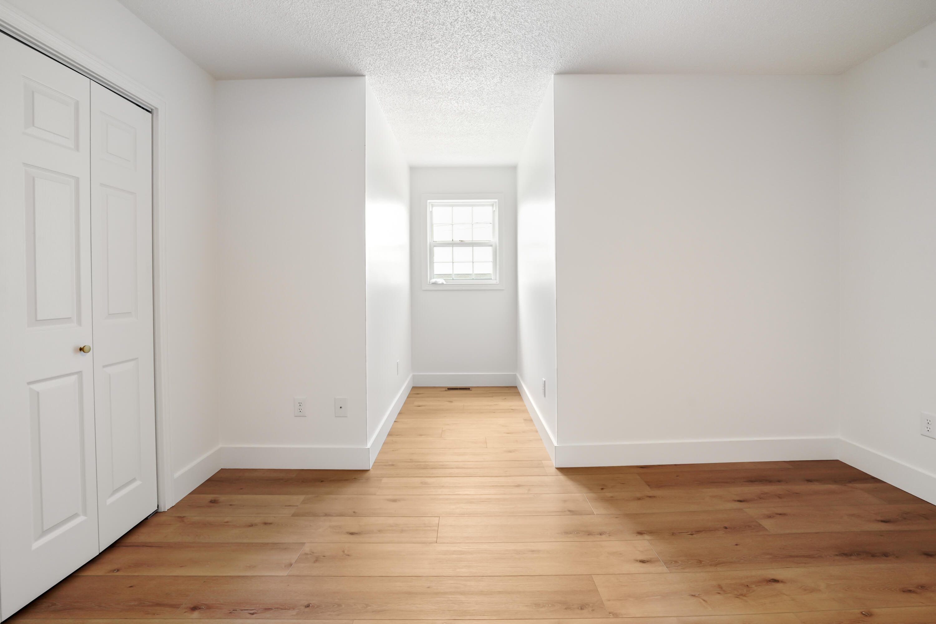 303 Oakview Drive