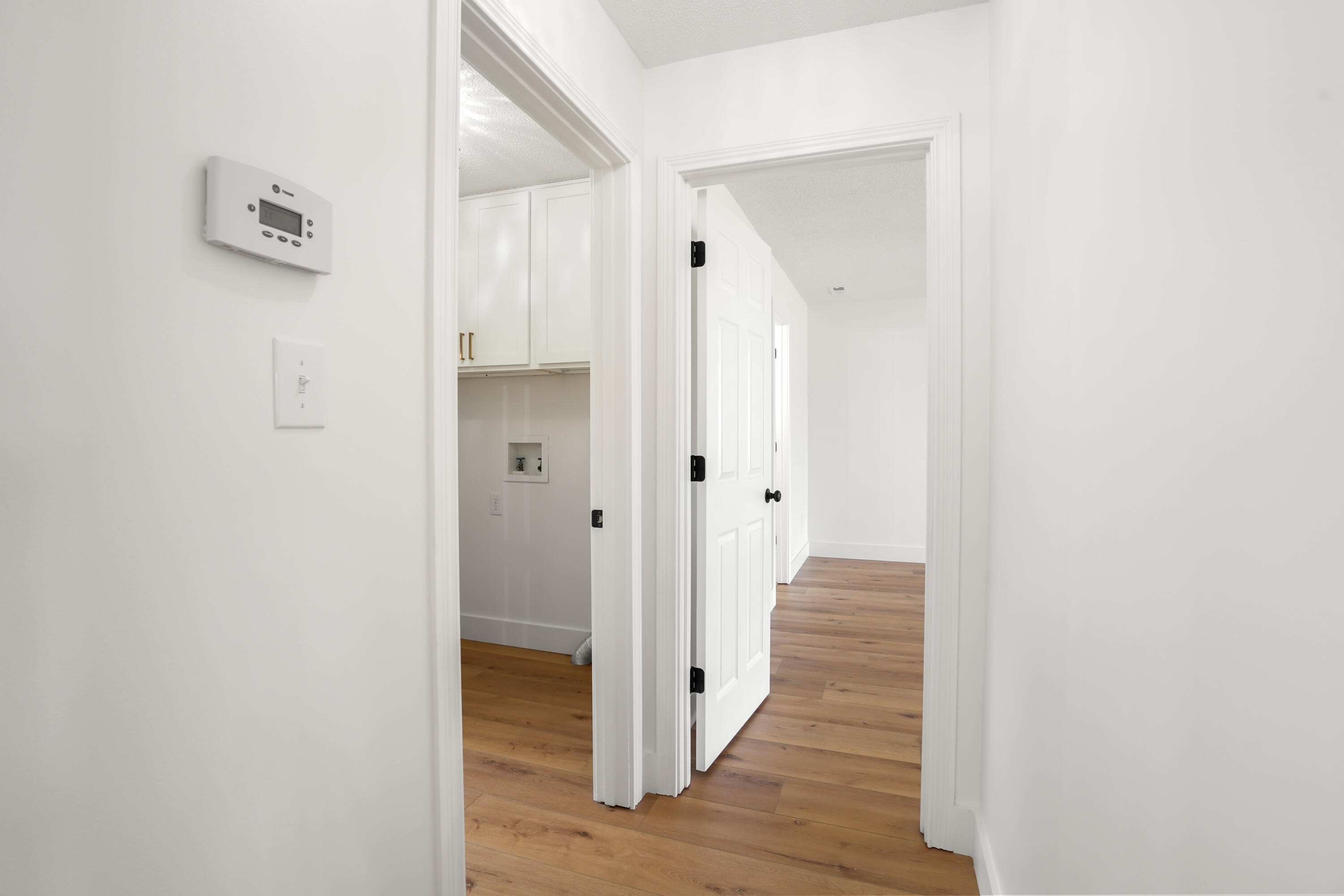 303 Oakview Drive