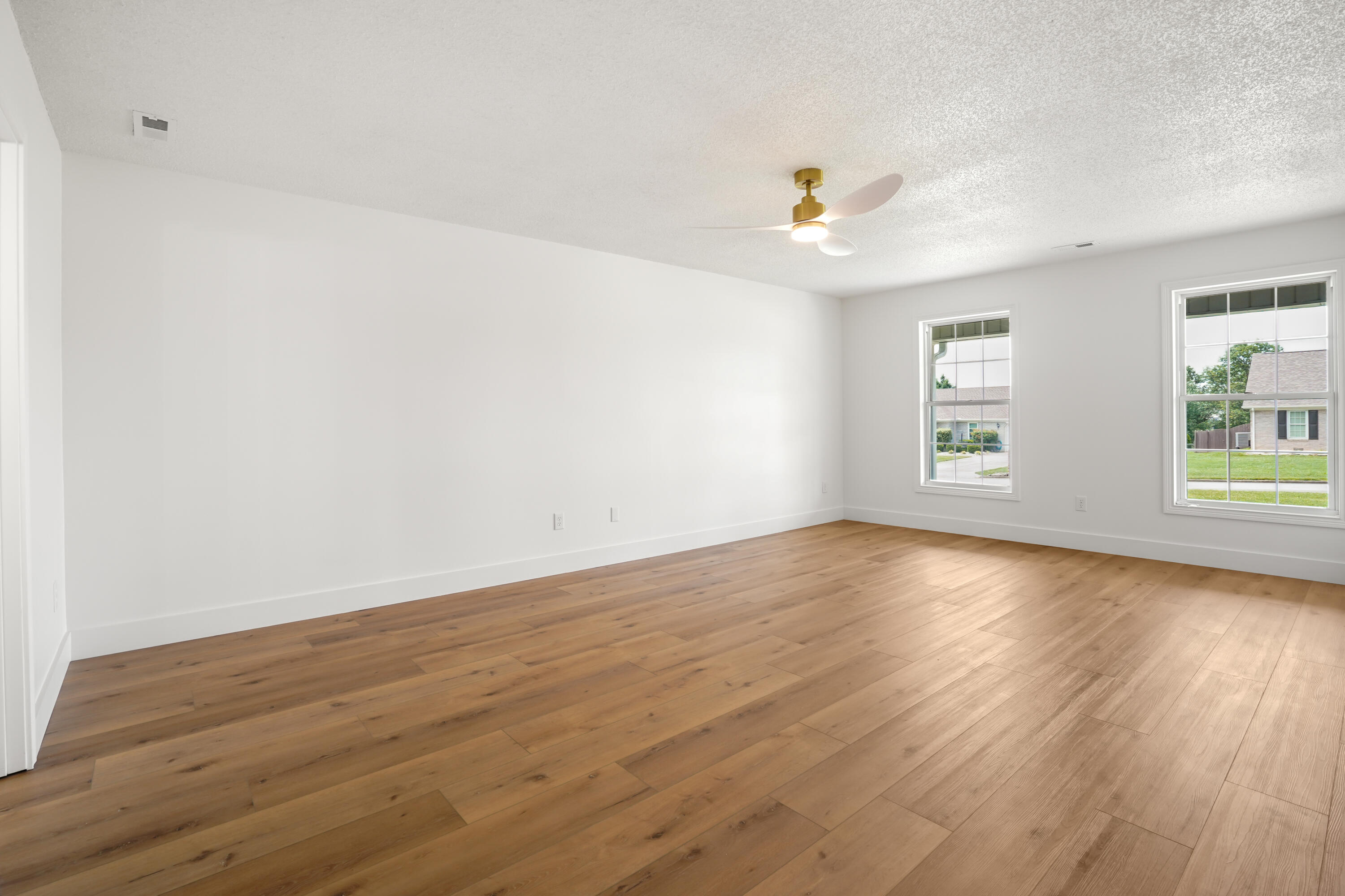 303 Oakview Drive