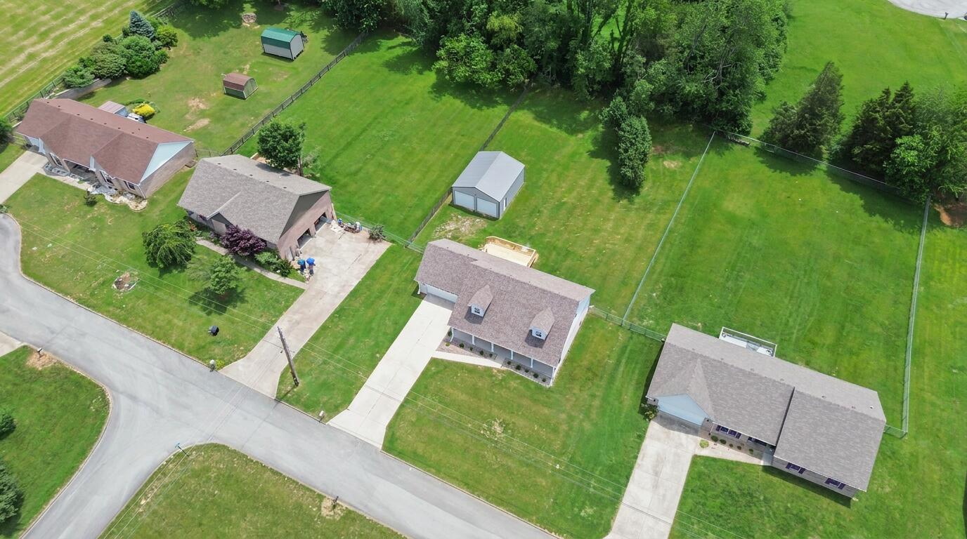 303 Oakview Drive