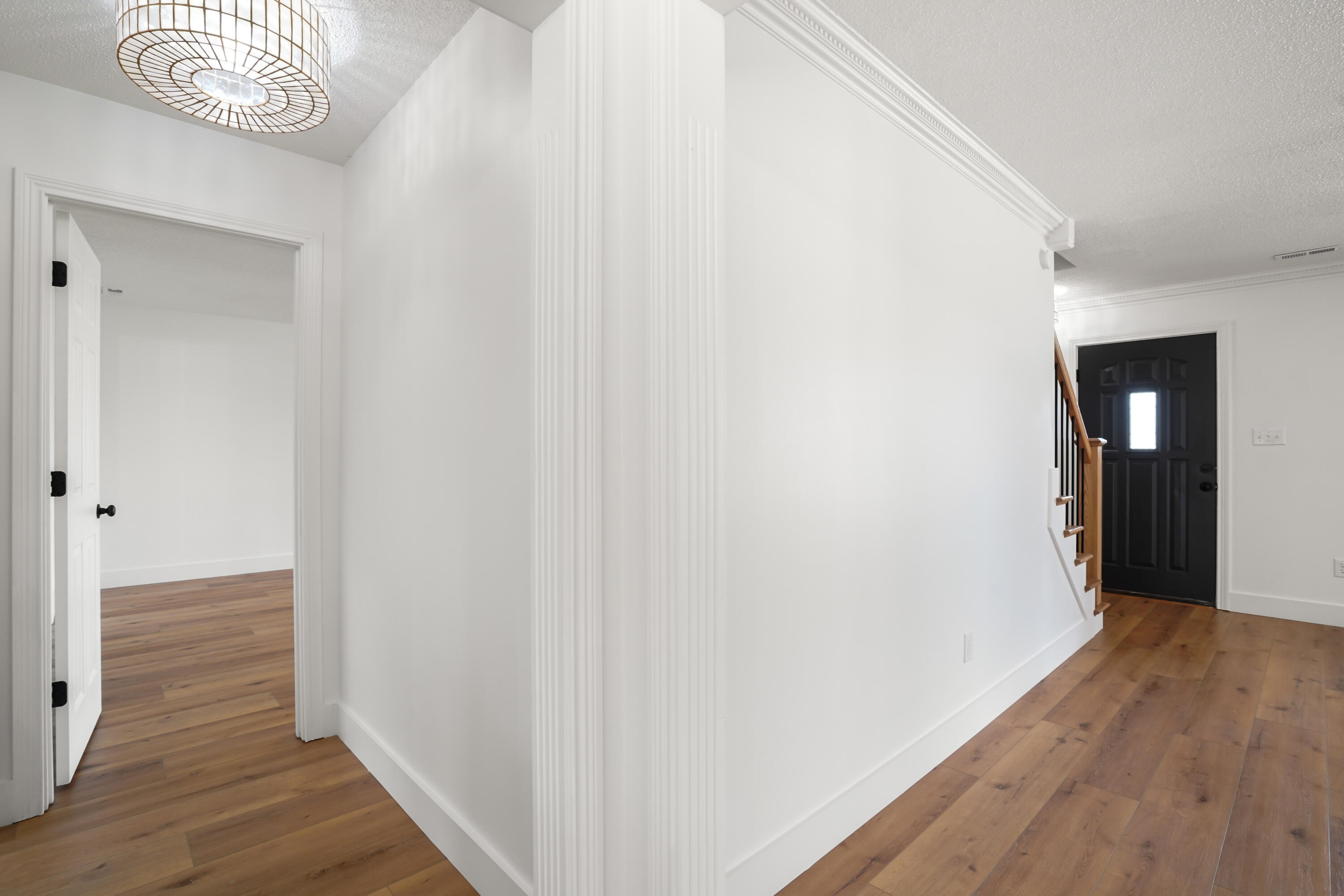 303 Oakview Drive