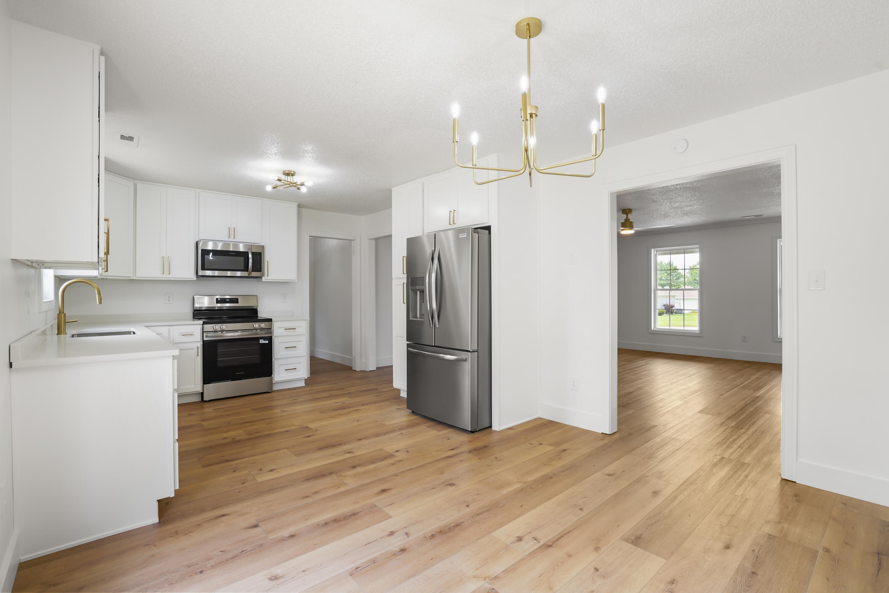 303 Oakview Drive