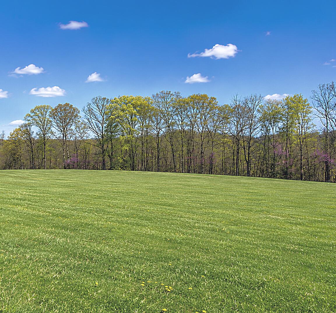 Lot 7 Laurel Wood Drive