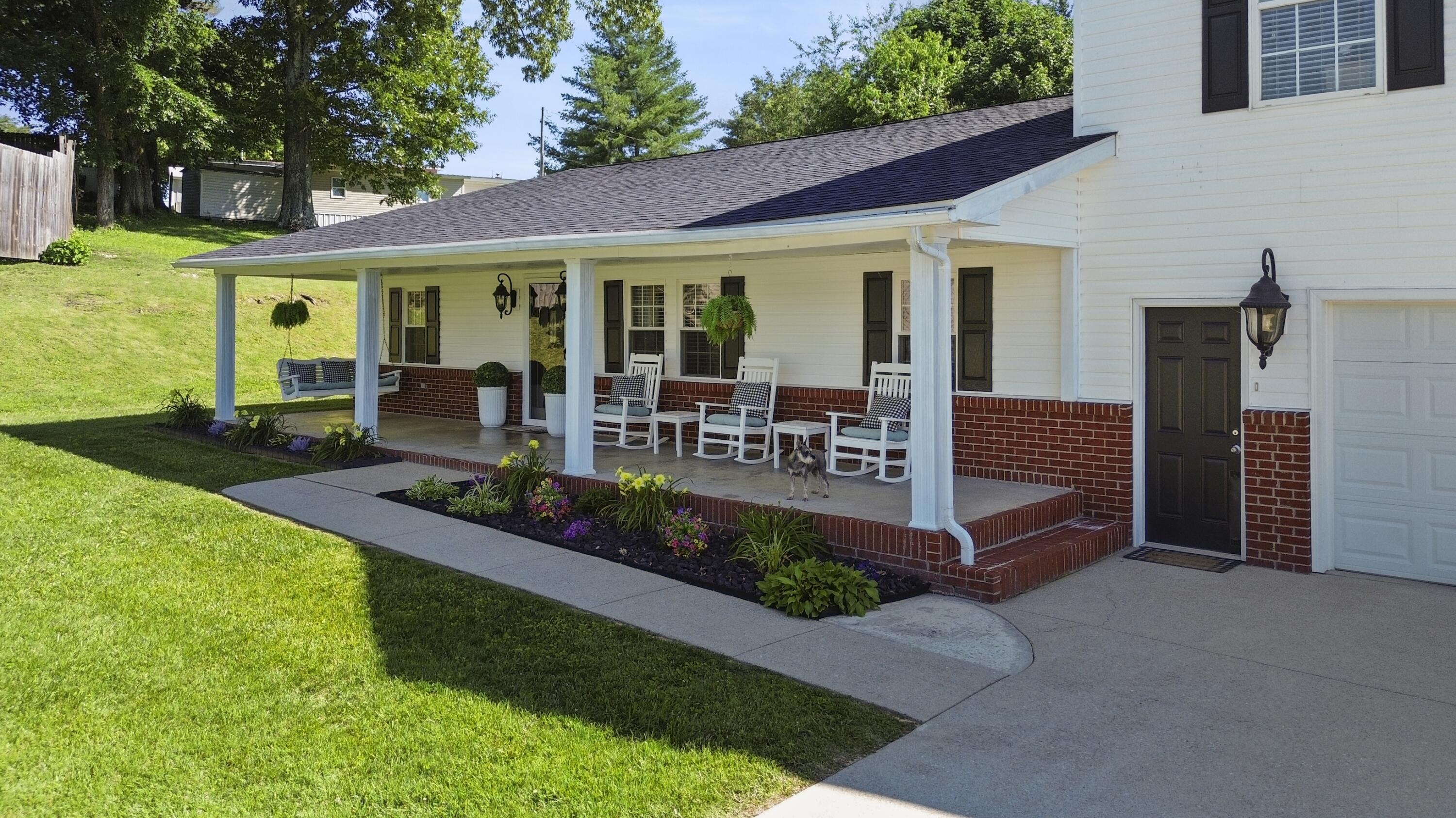 75 Munsey Lane