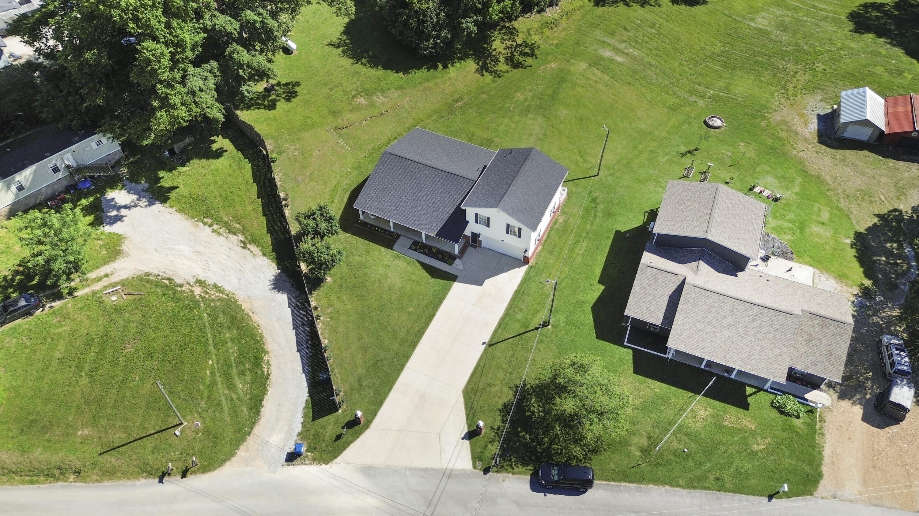 75 Munsey Lane